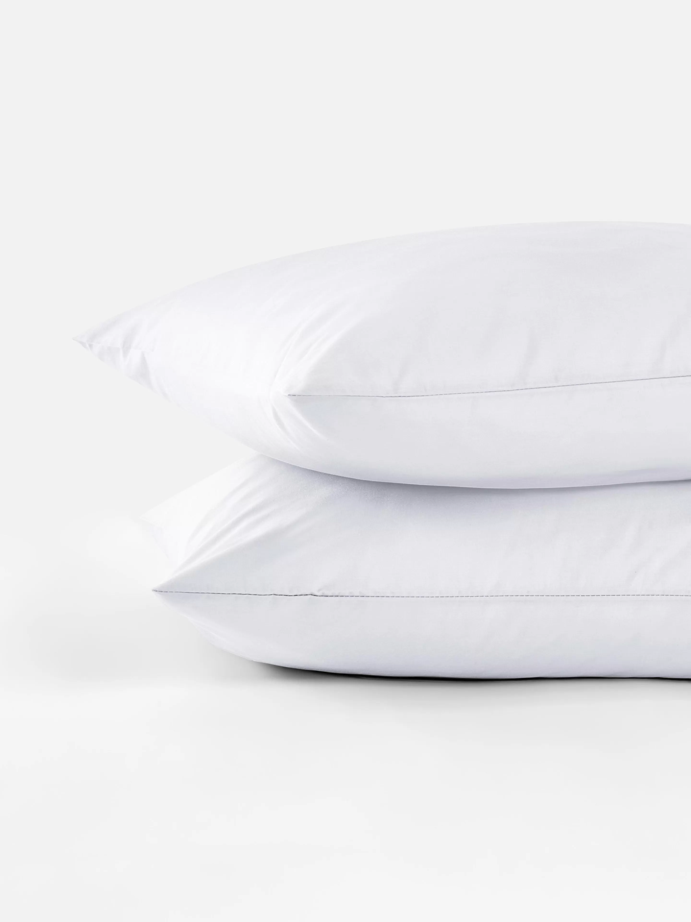 Lot De 2 Taies D'oreiller hes Essential-Primark Online