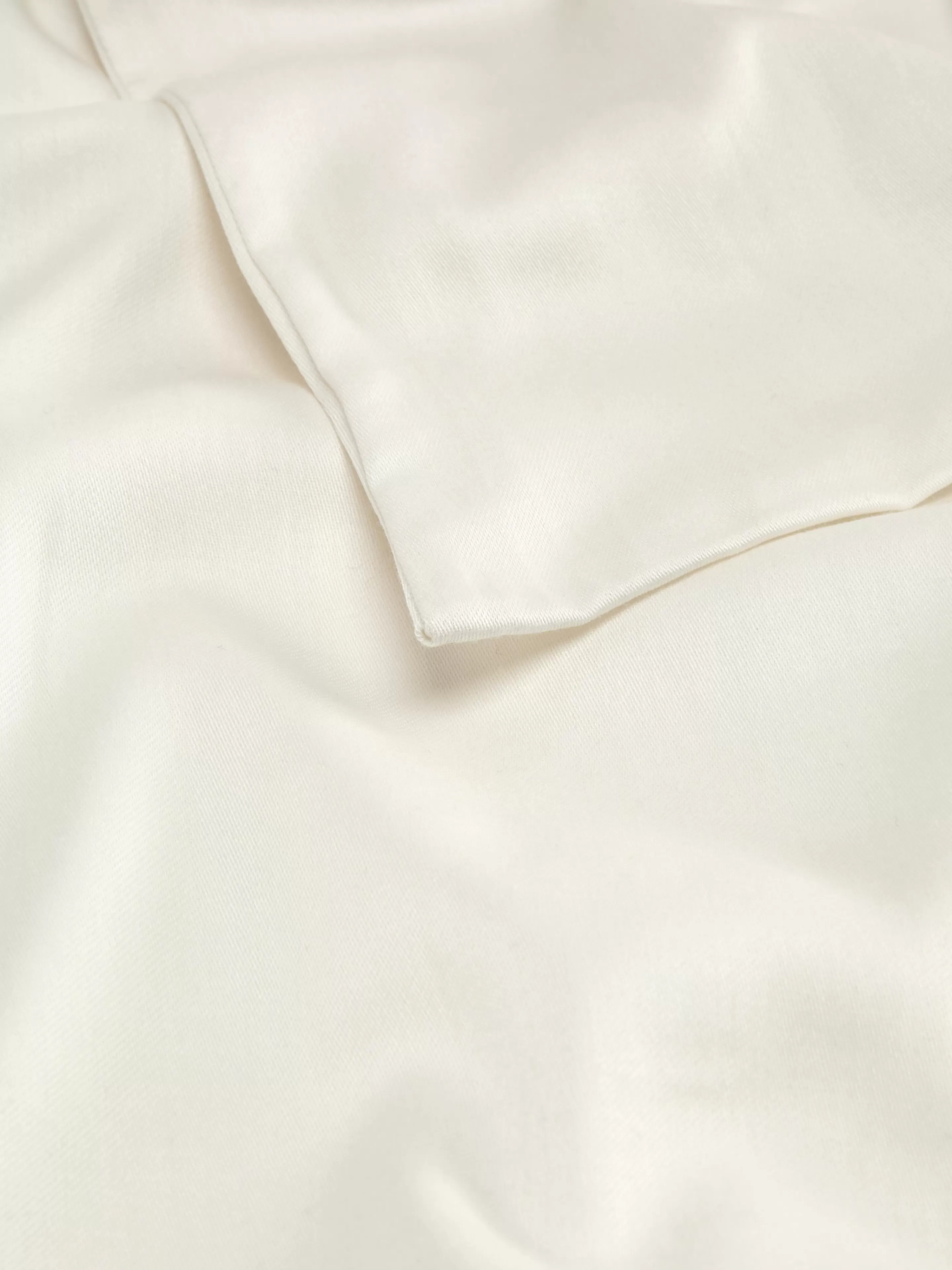 Lot De 2 Taies D'oreiller En Satin -Primark Cheap