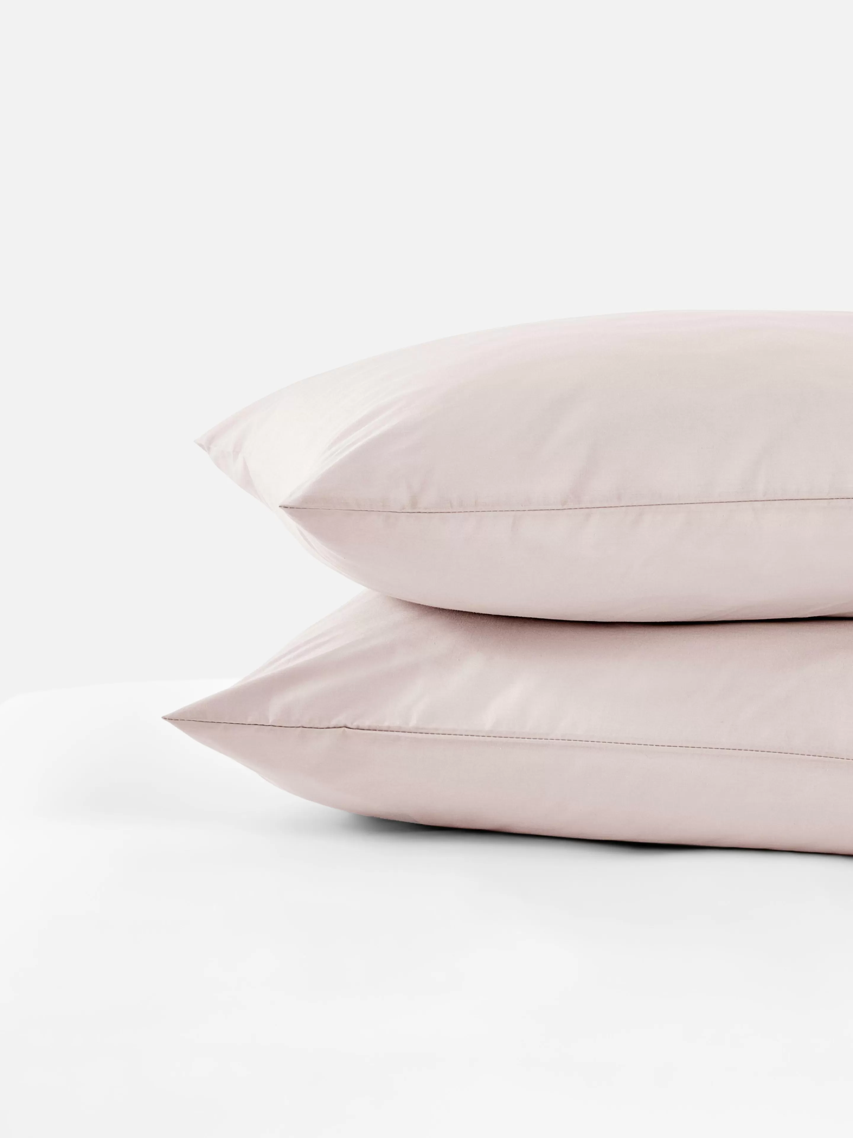 Lot De 2 Taies D'oreiller Essential-Primark Best Sale