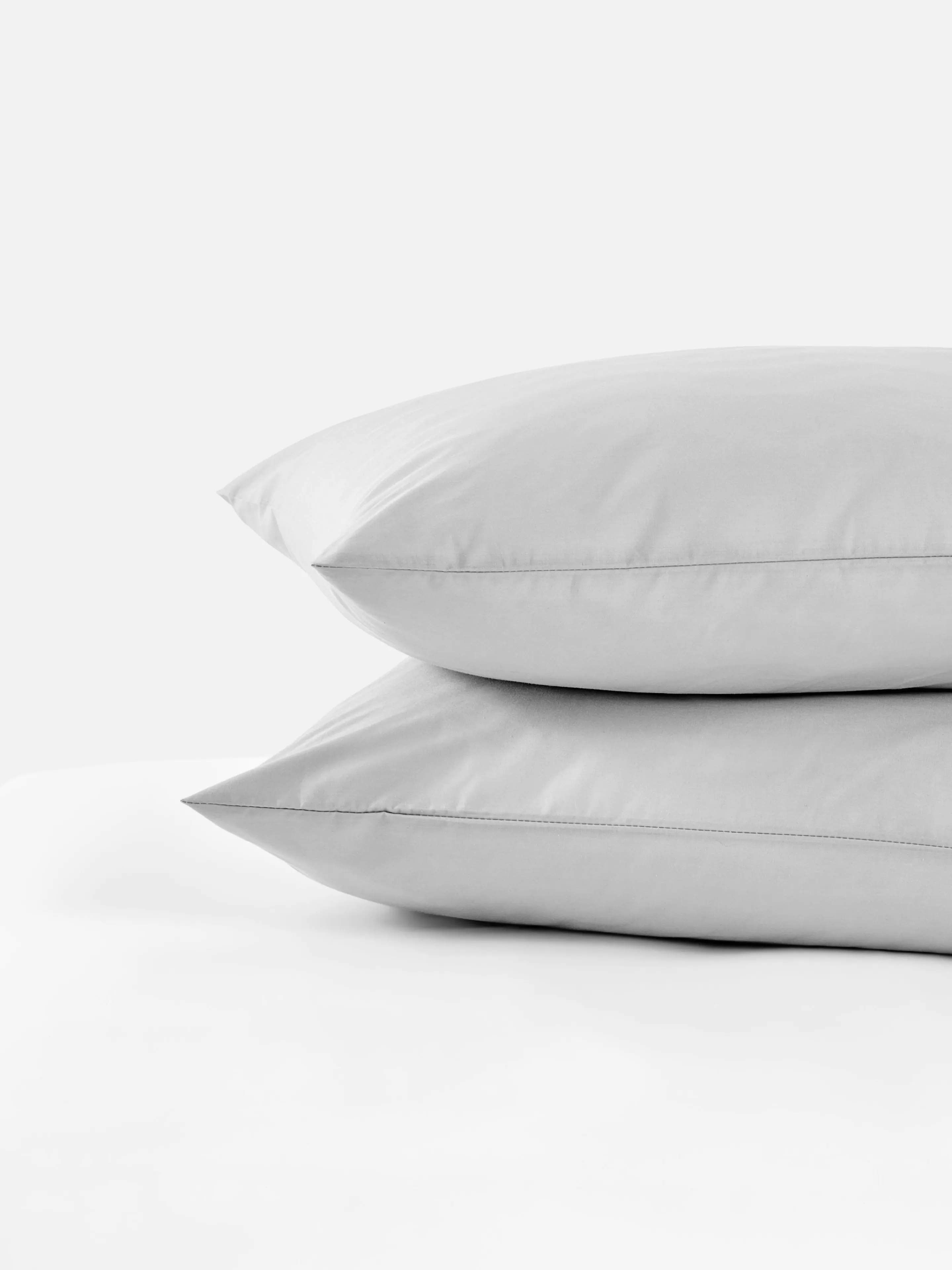 Lot De 2 Taies D'oreiller Essential-Primark Sale