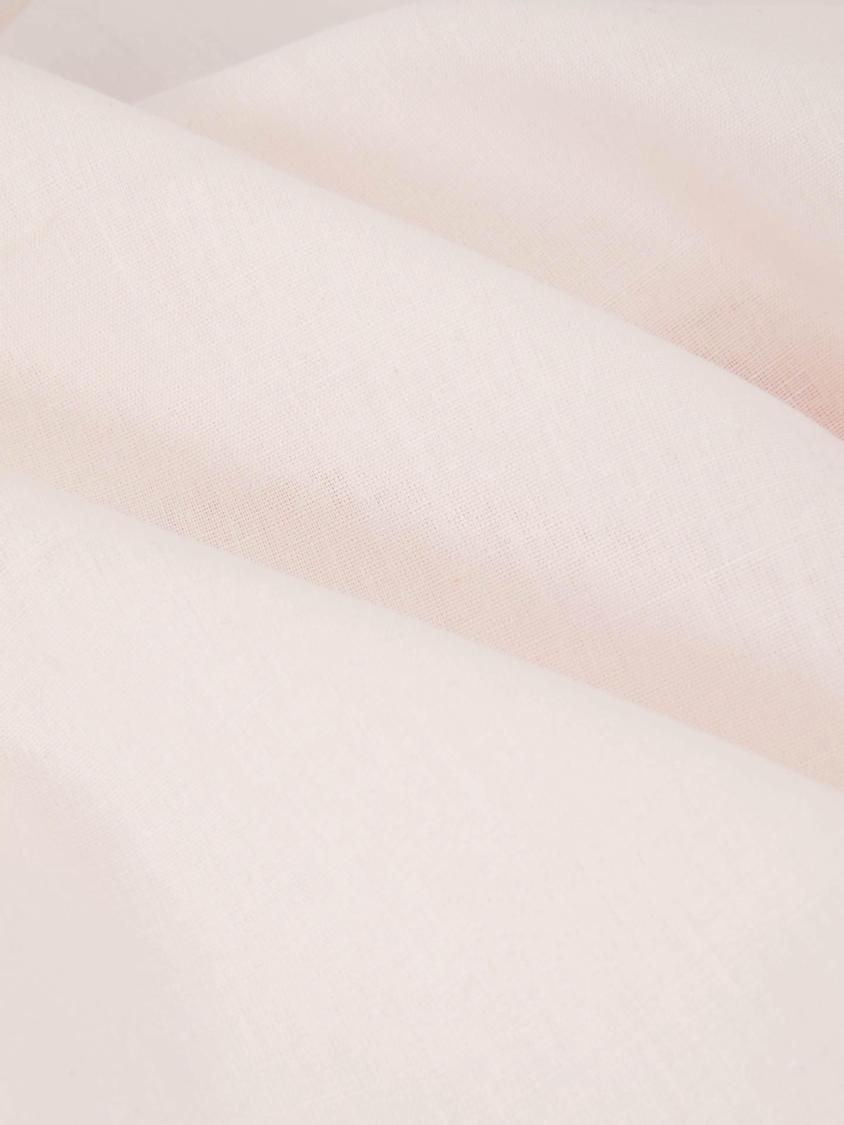 Lot De 2 Taies D'oreiller Essential-Primark Best Sale
