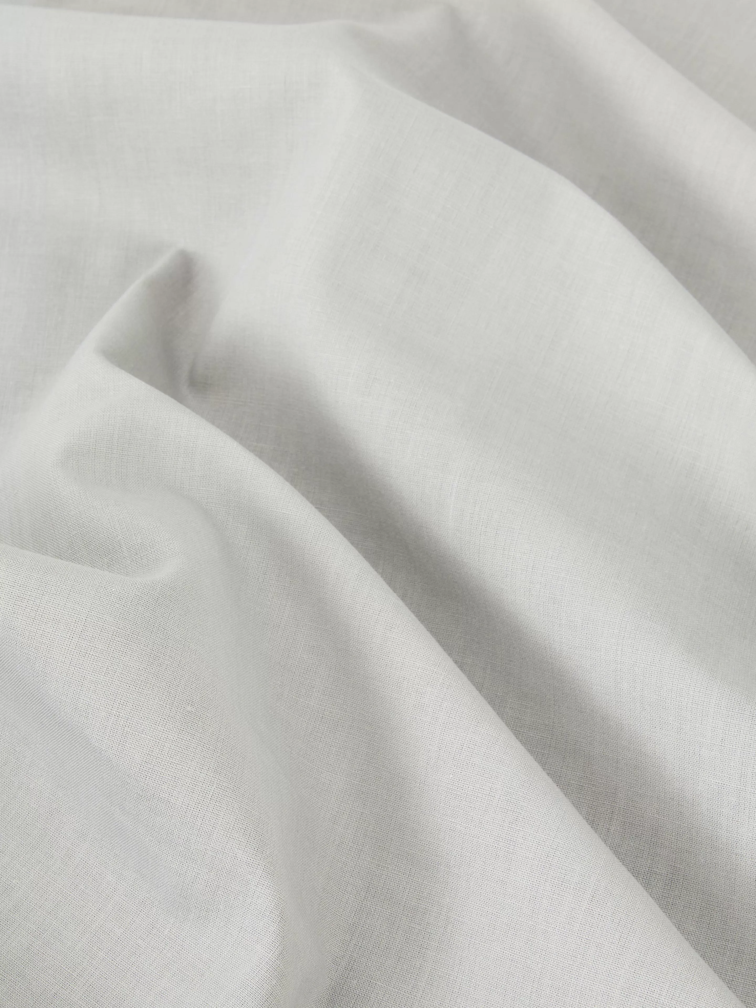 Lot De 2 Taies D'oreiller Essential-Primark Sale