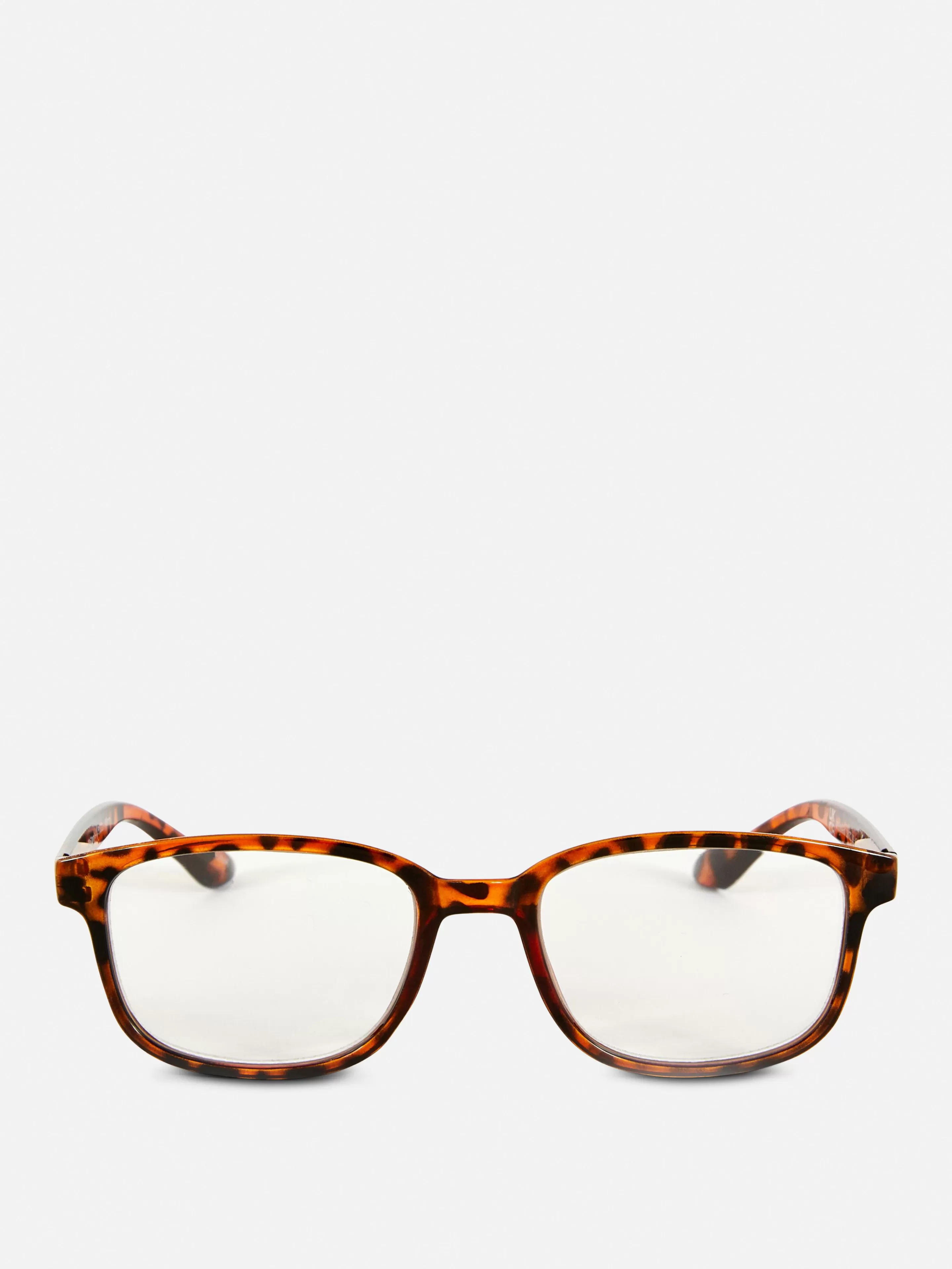 Lunettes De Lecture Classiques Avec étui-Primark Online