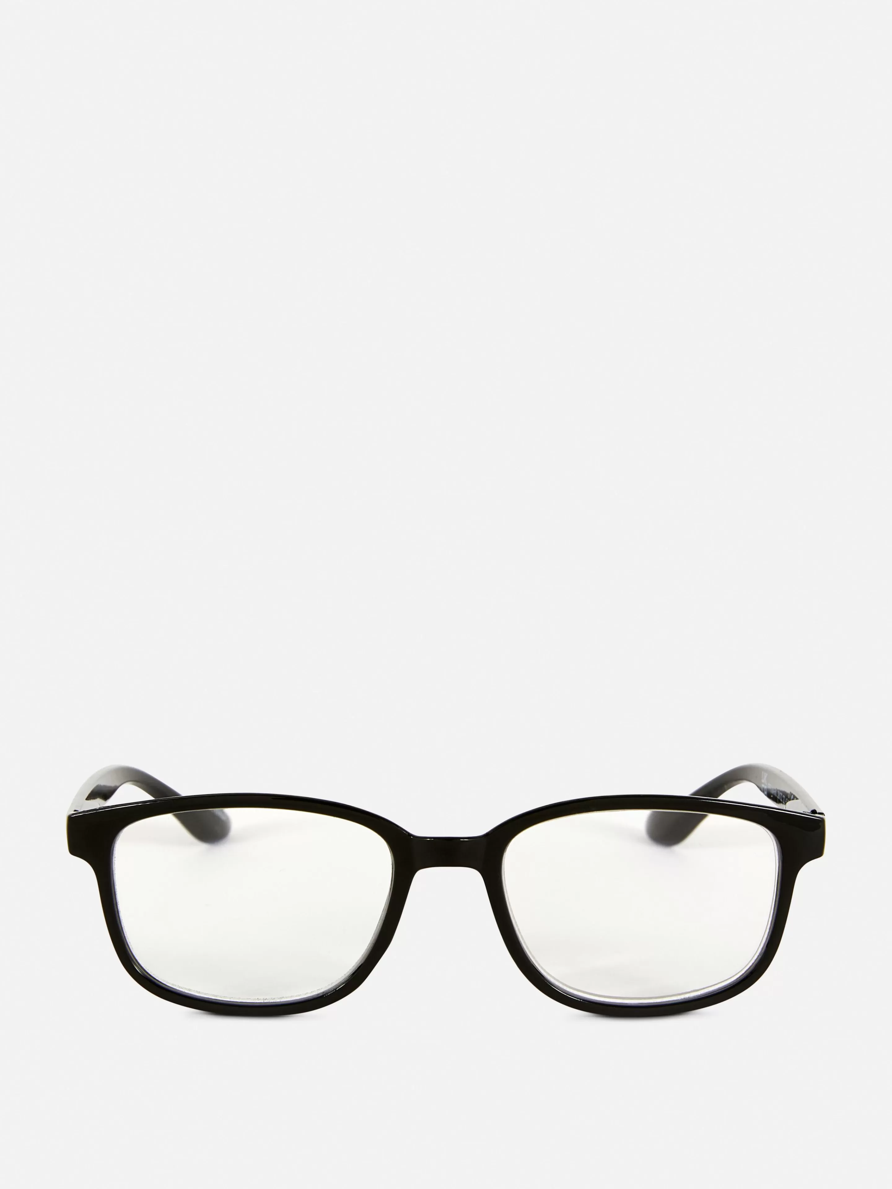 Lunettes De Lecture Classiques Avec étui-Primark Sale