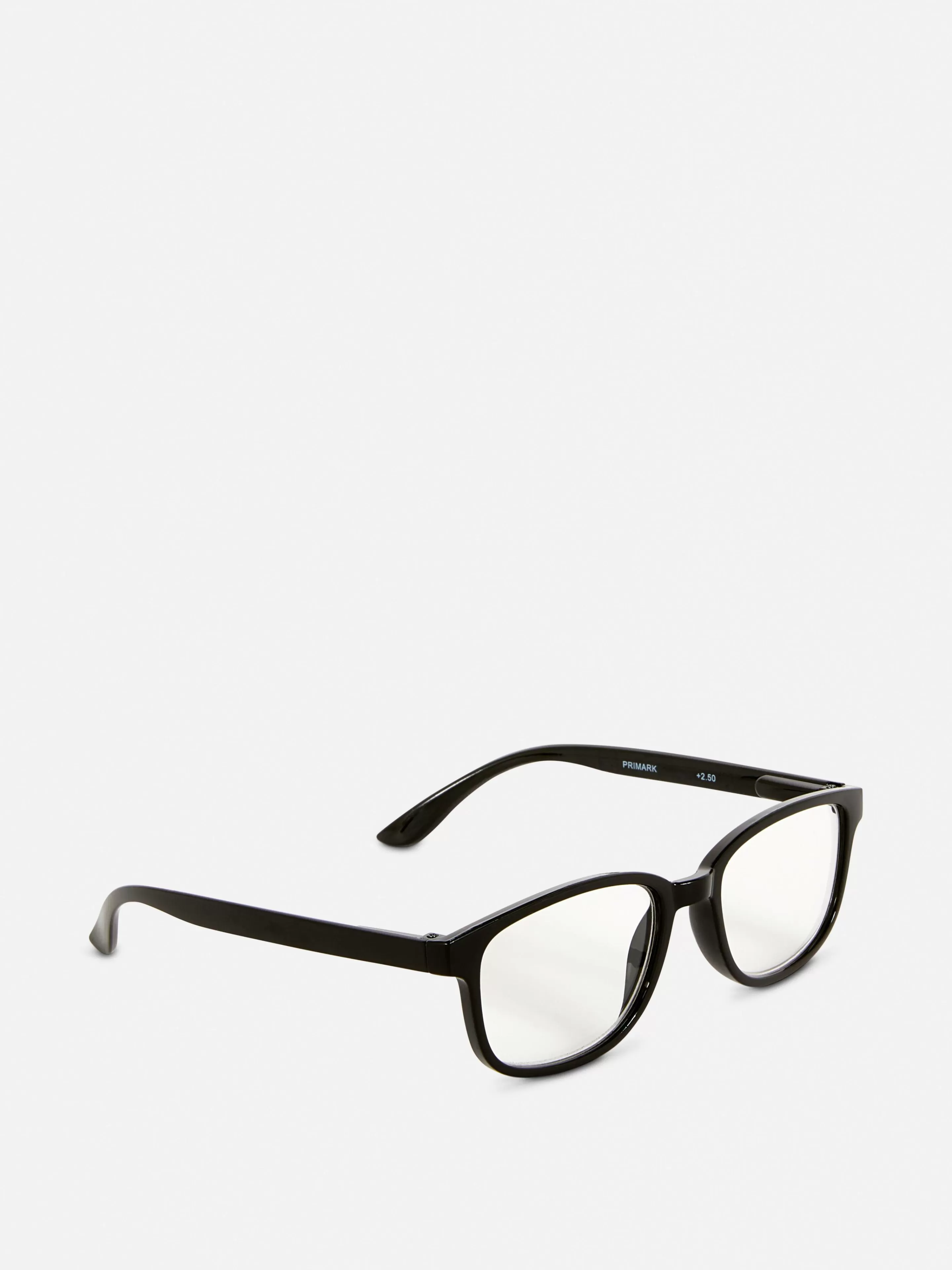 Lunettes De Lecture Classiques Avec étui-Primark Sale
