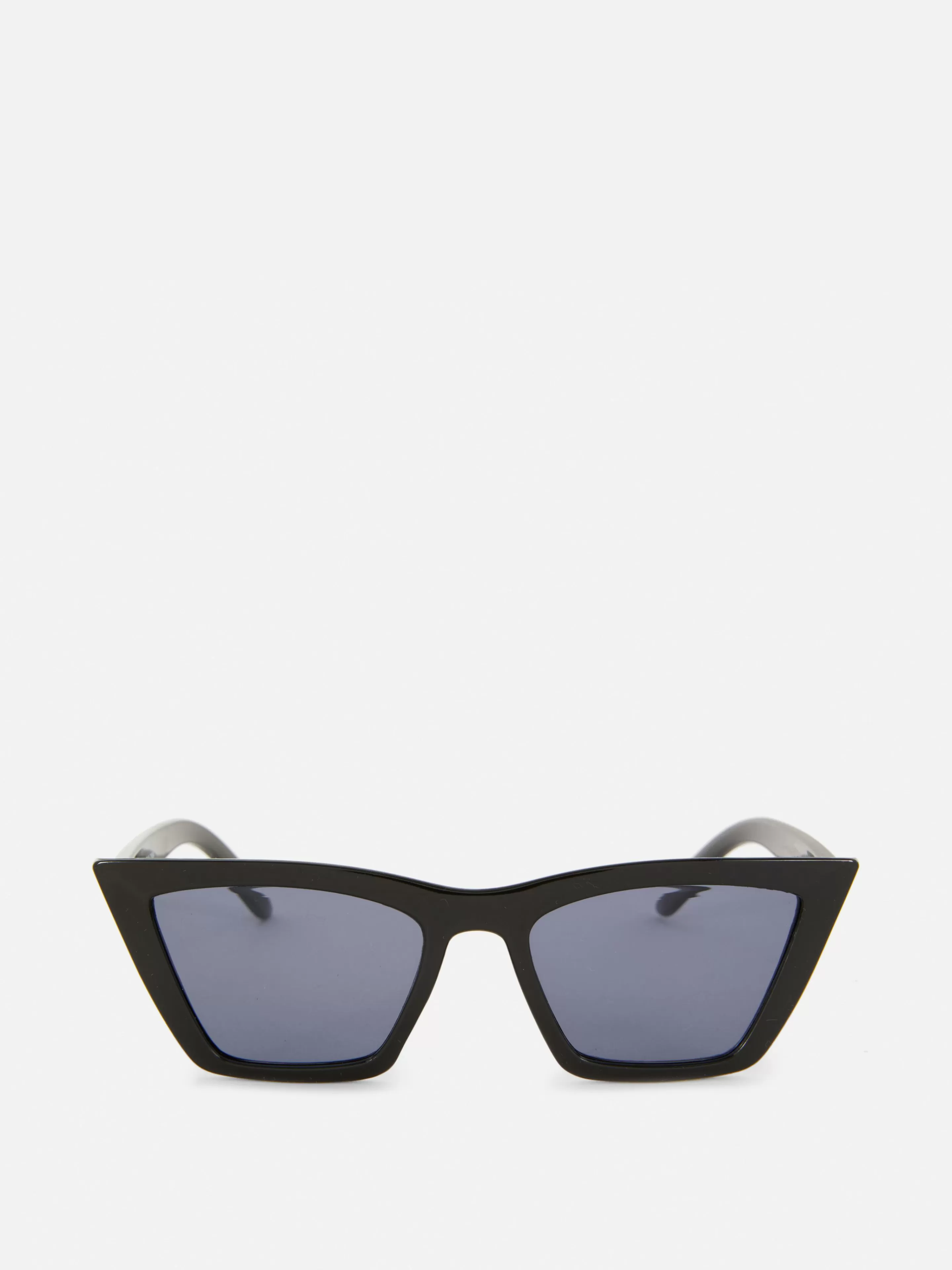 Lunettes De Soleil Carrées œil De Chat-Primark Cheap