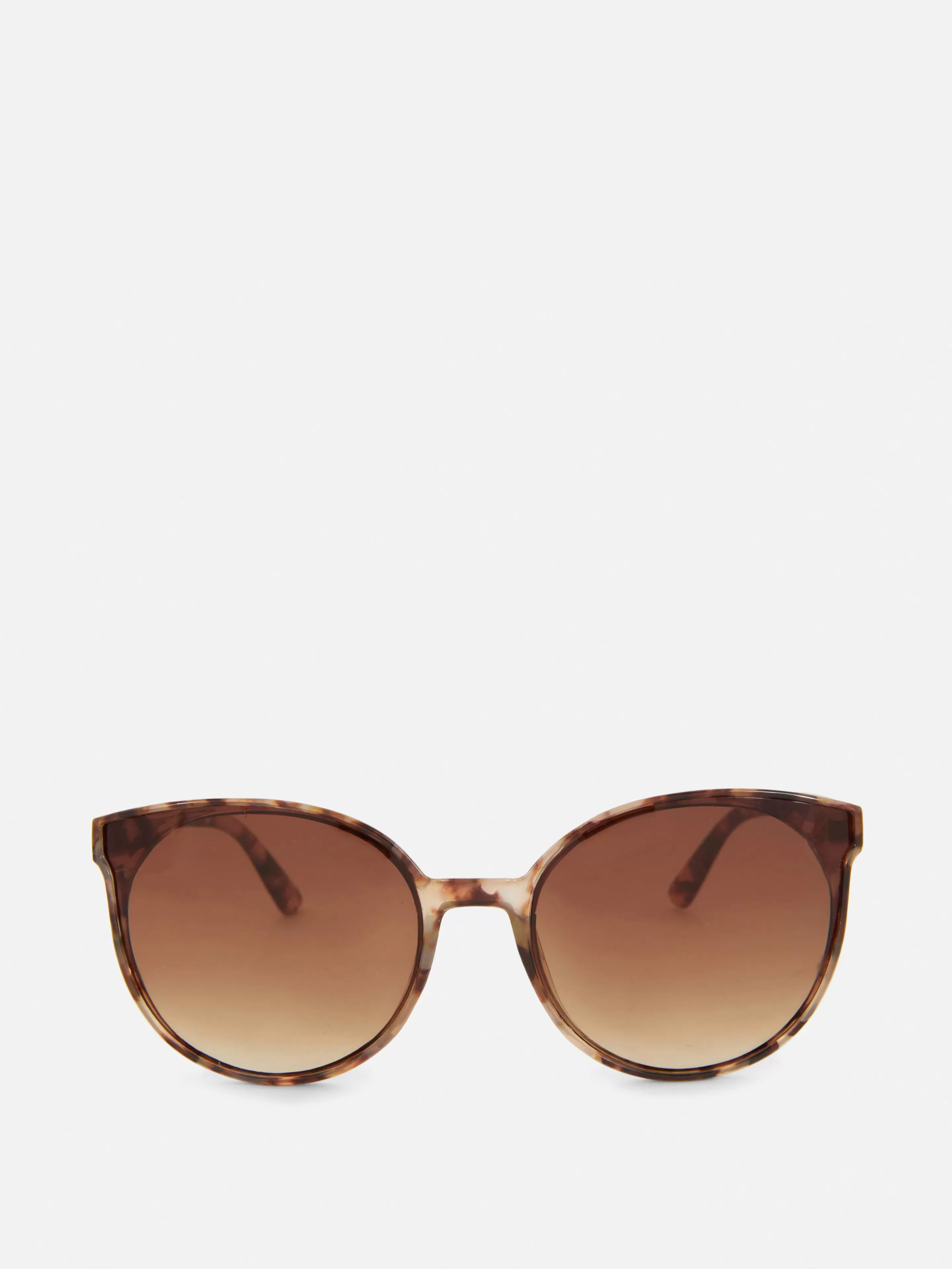 Lunettes De Soleil œil De Chat-Primark Cheap