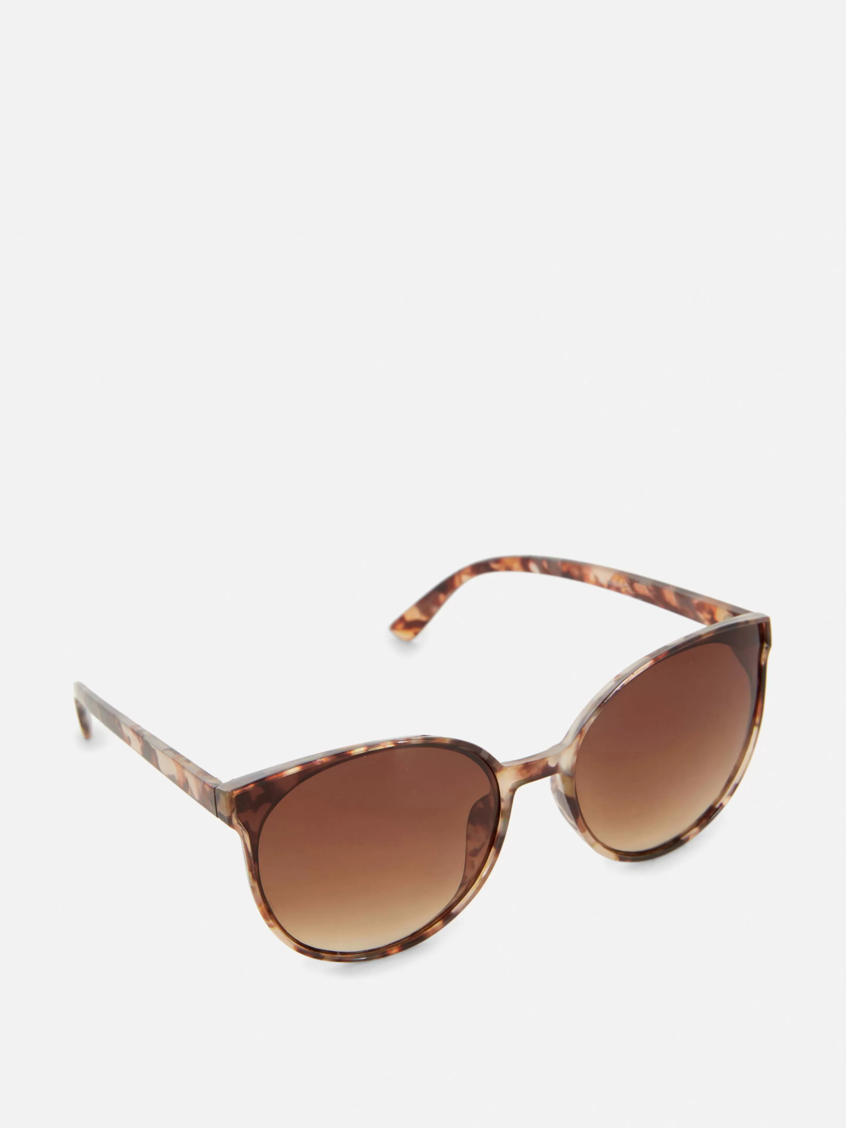 Lunettes De Soleil œil De Chat-Primark Cheap