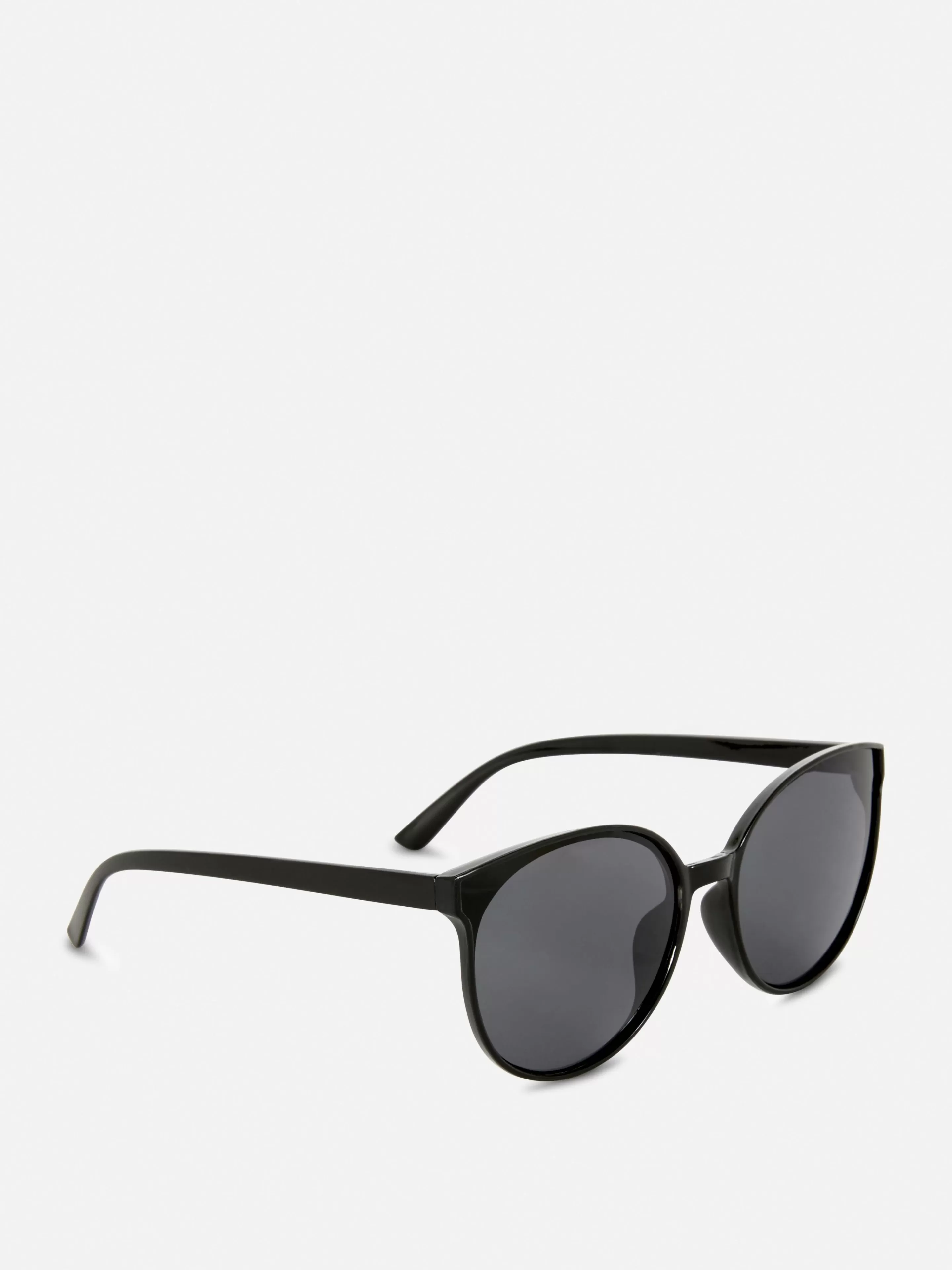 Lunettes De Soleil œil De Chat-Primark Discount
