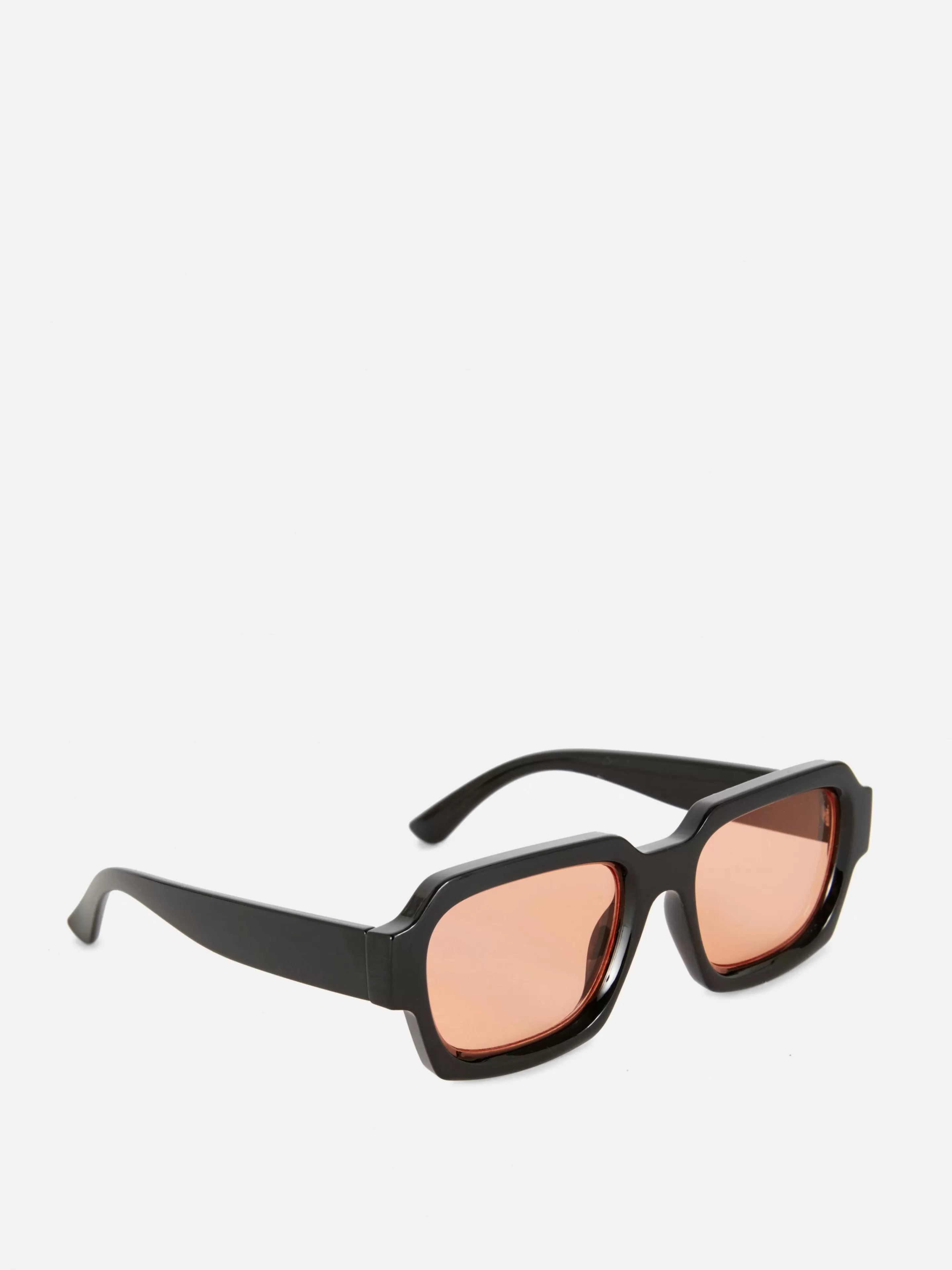 Lunettes De Soleil Teintées Rétro Rita Ora-Primark Flash Sale