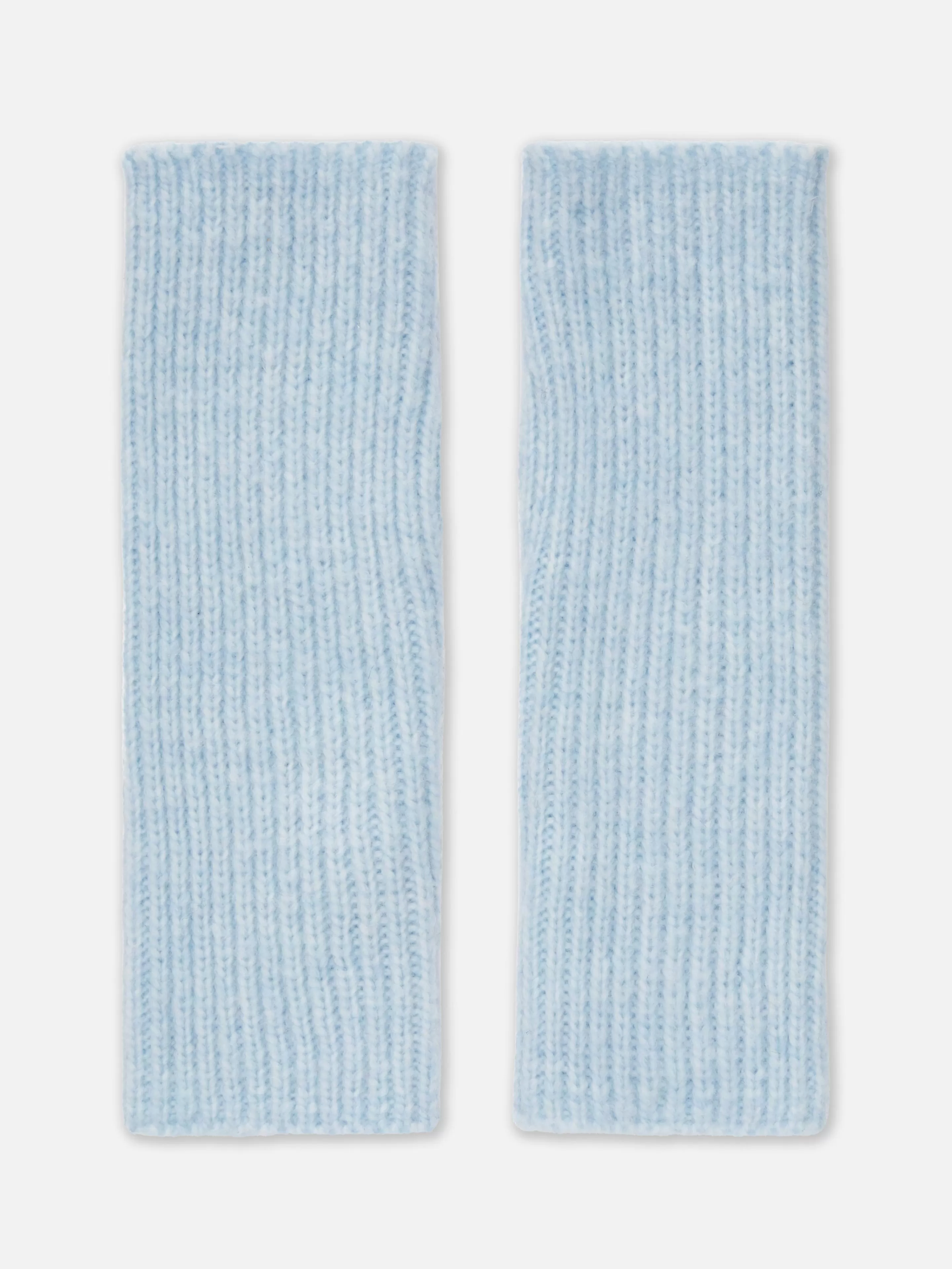 Manchettes En Tricot-Primark Store