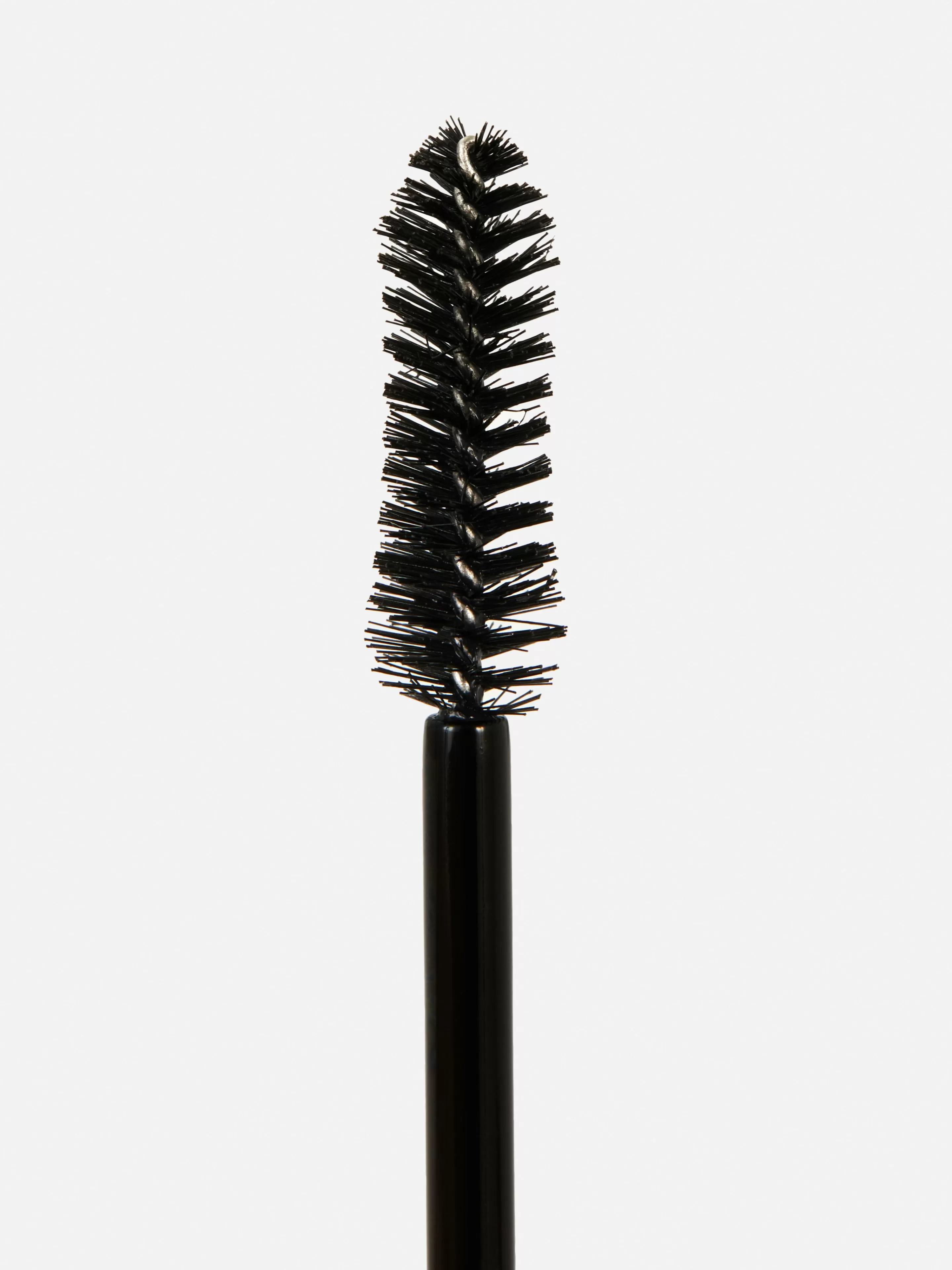 Mascara Sooo Extra PS...-Primark Fashion