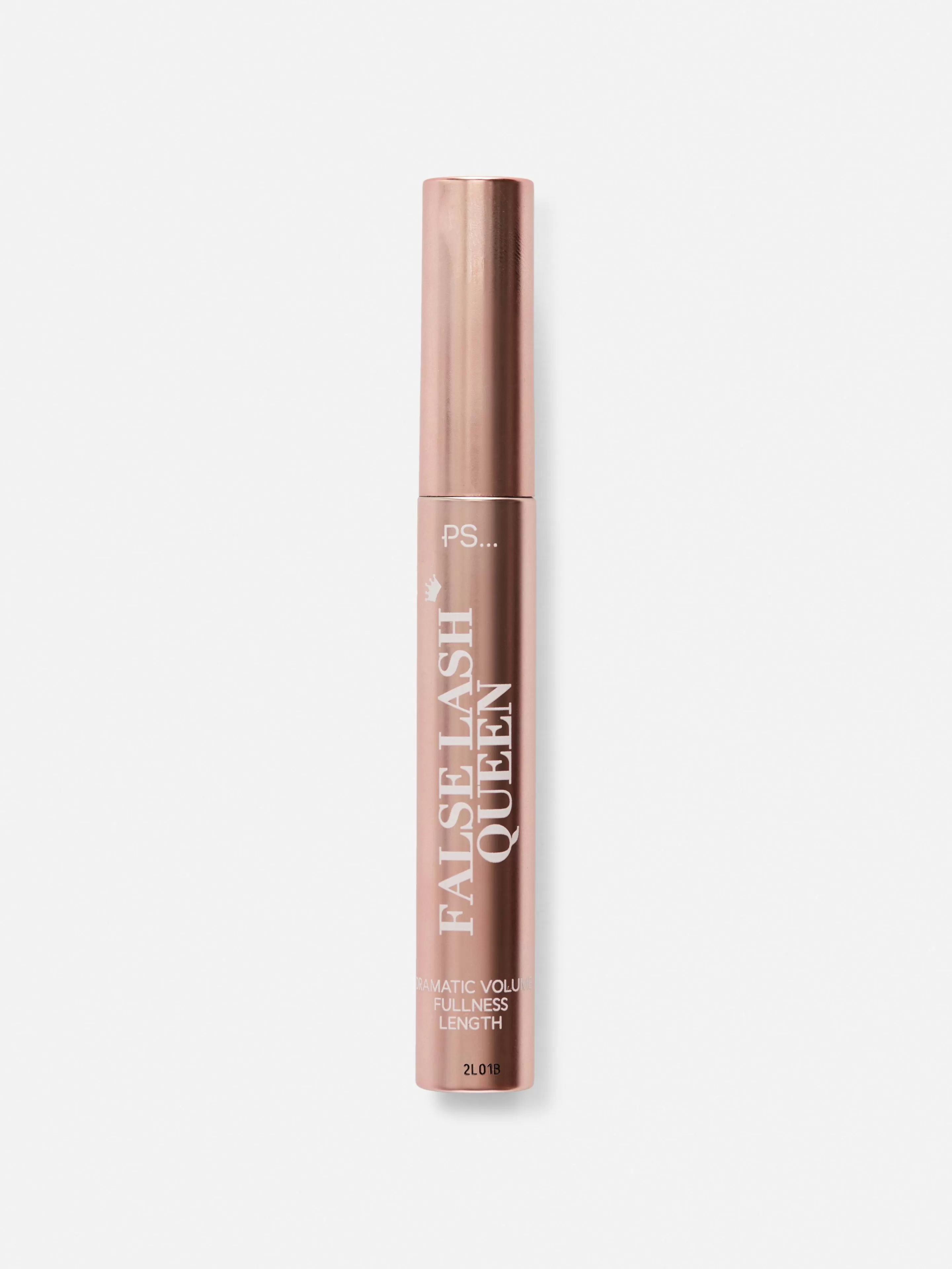Mascara Volumisant False Lash Queen PS-Primark Discount