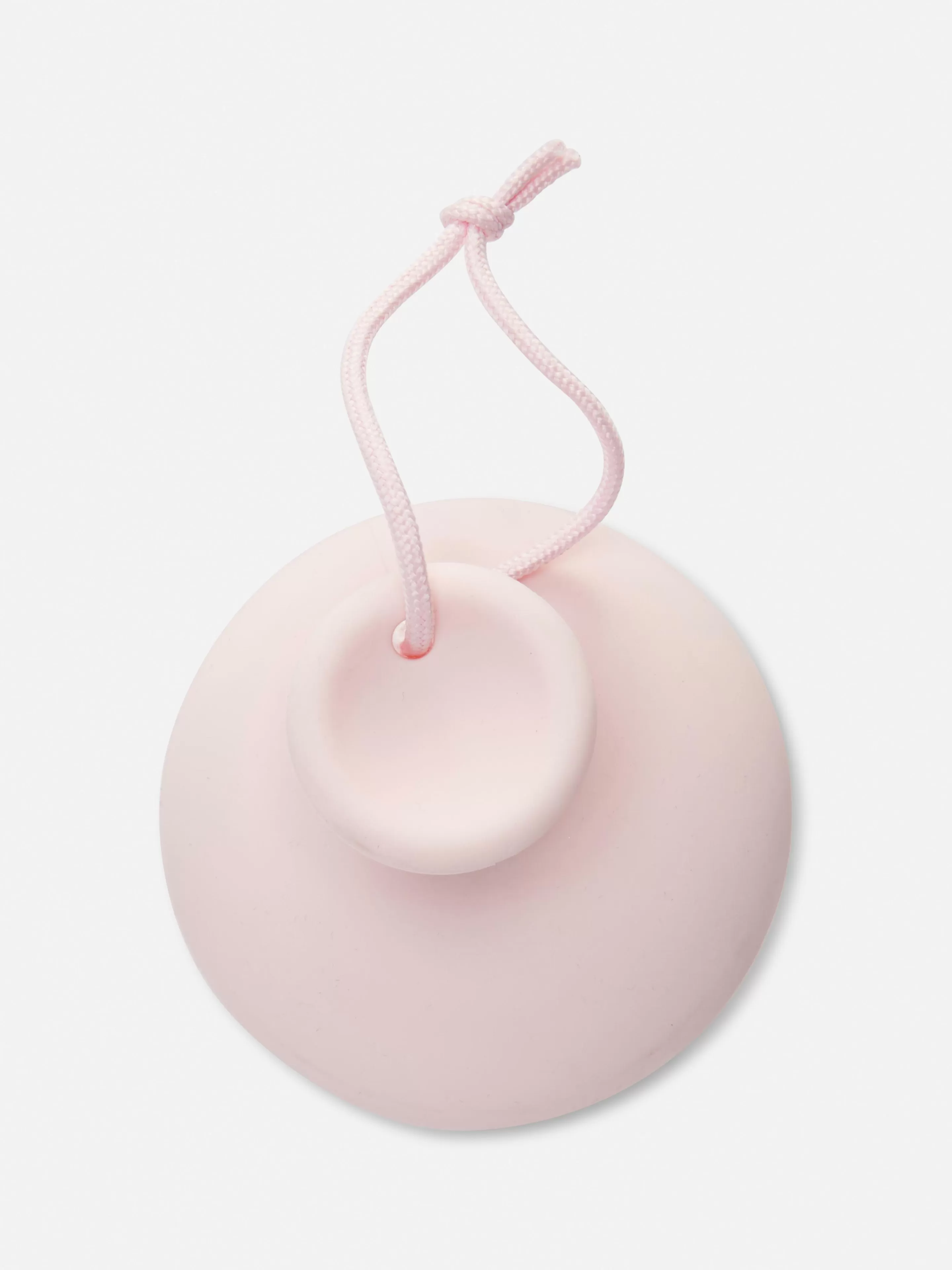 Masseur De Cuir Chevelu En Silicone PS... Sweet-Primark Clearance