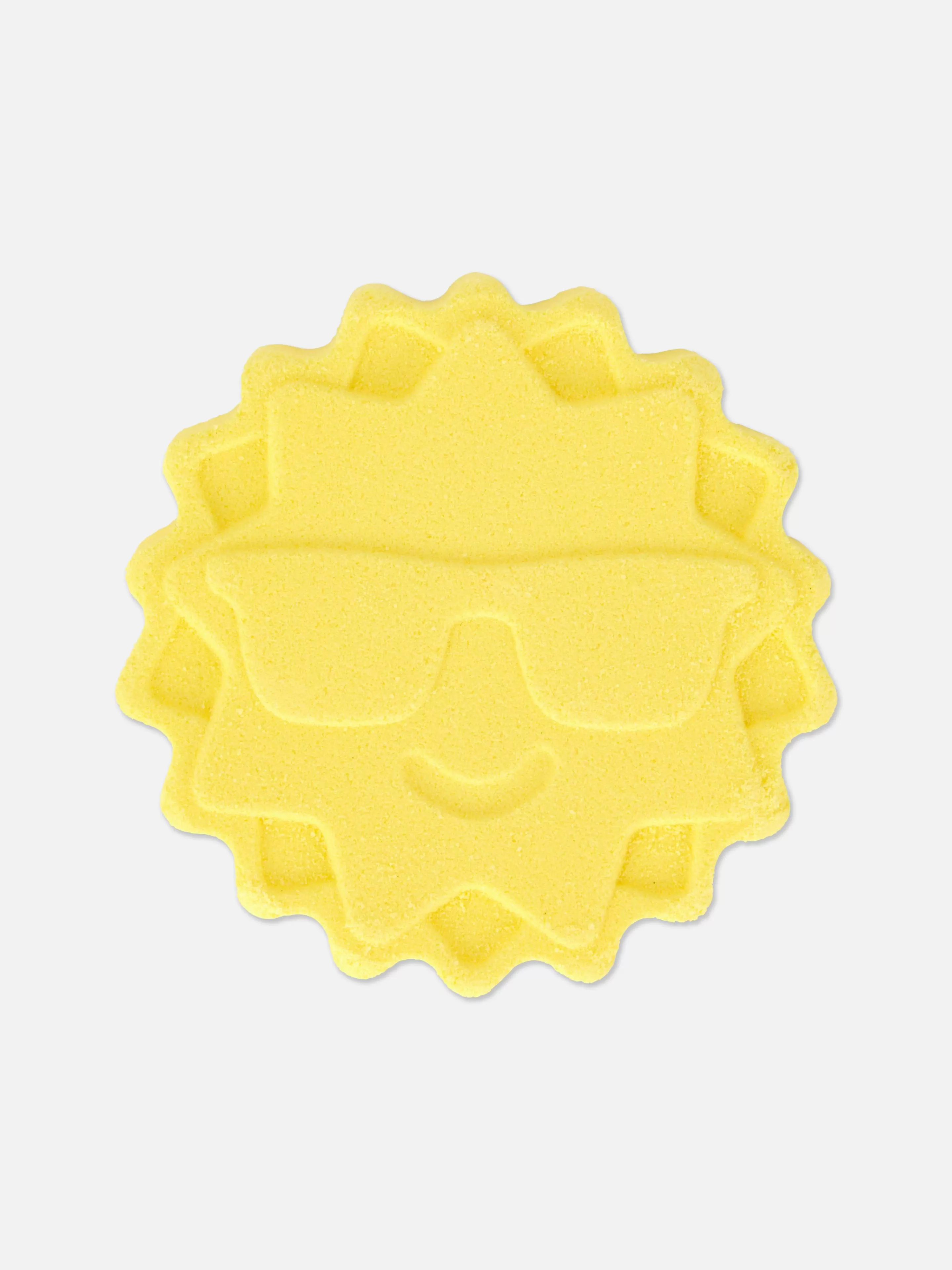 Mini Bombe De Bain Effervescente Fruit De La Passion-Primark Shop