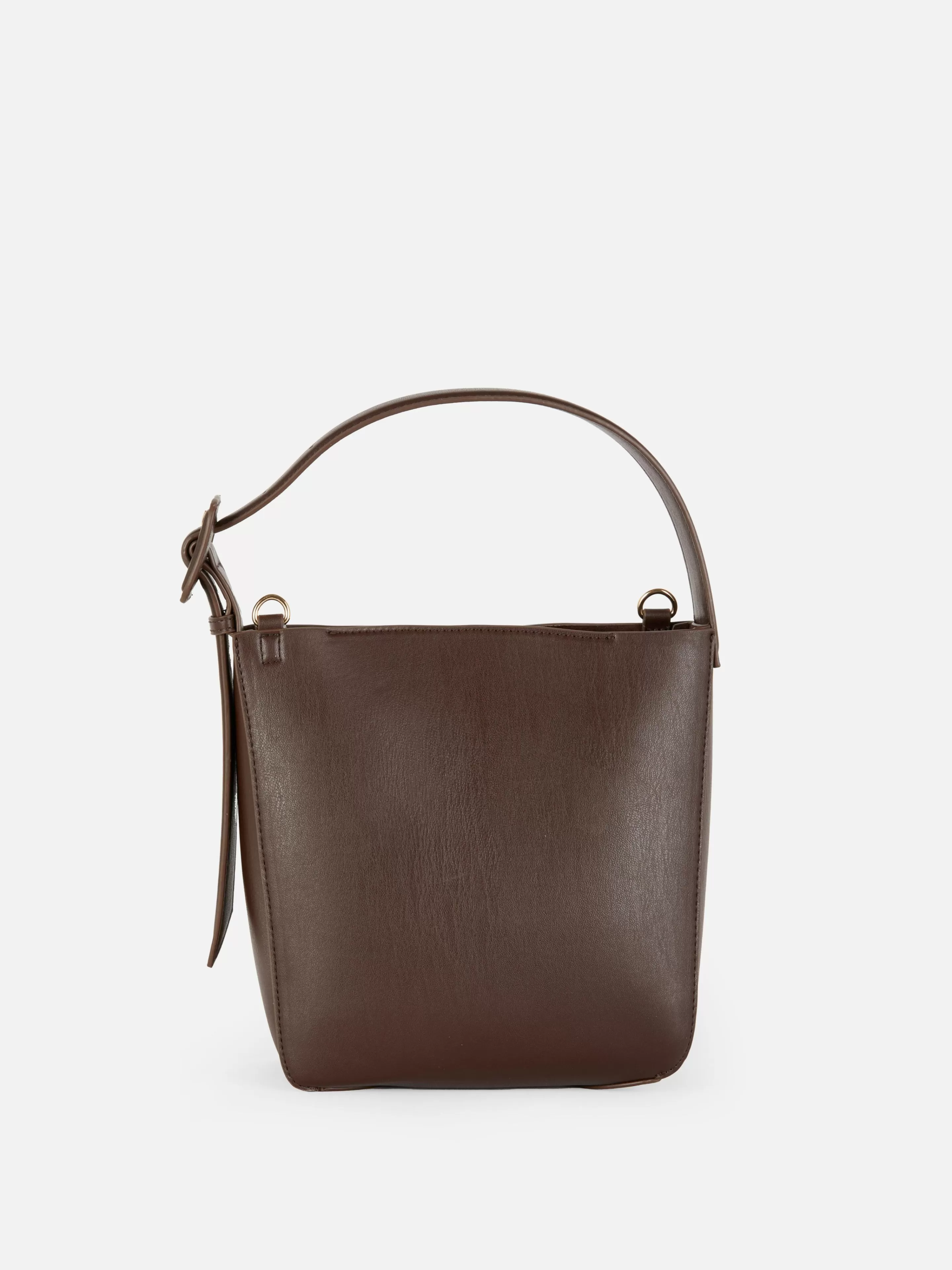 Mini Sac Seau Paula Echevarria-Primark Hot
