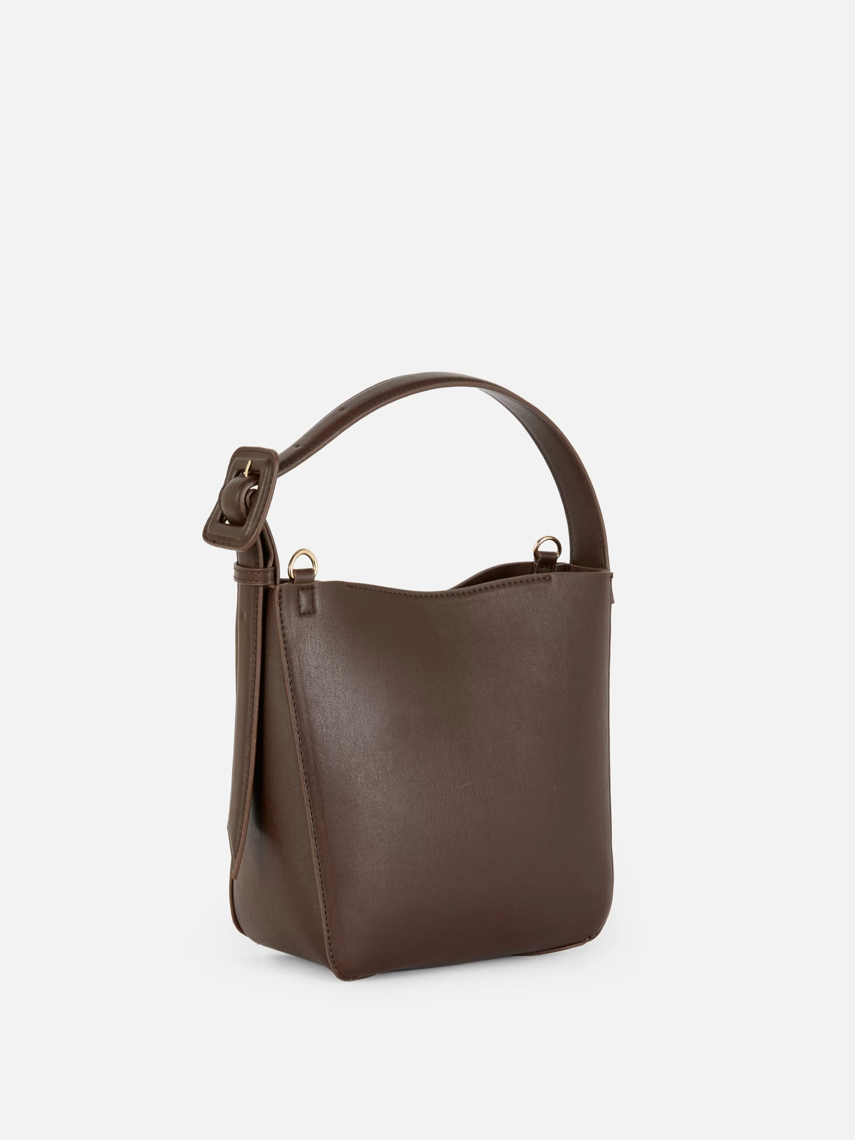Mini Sac Seau Paula Echevarria-Primark Hot