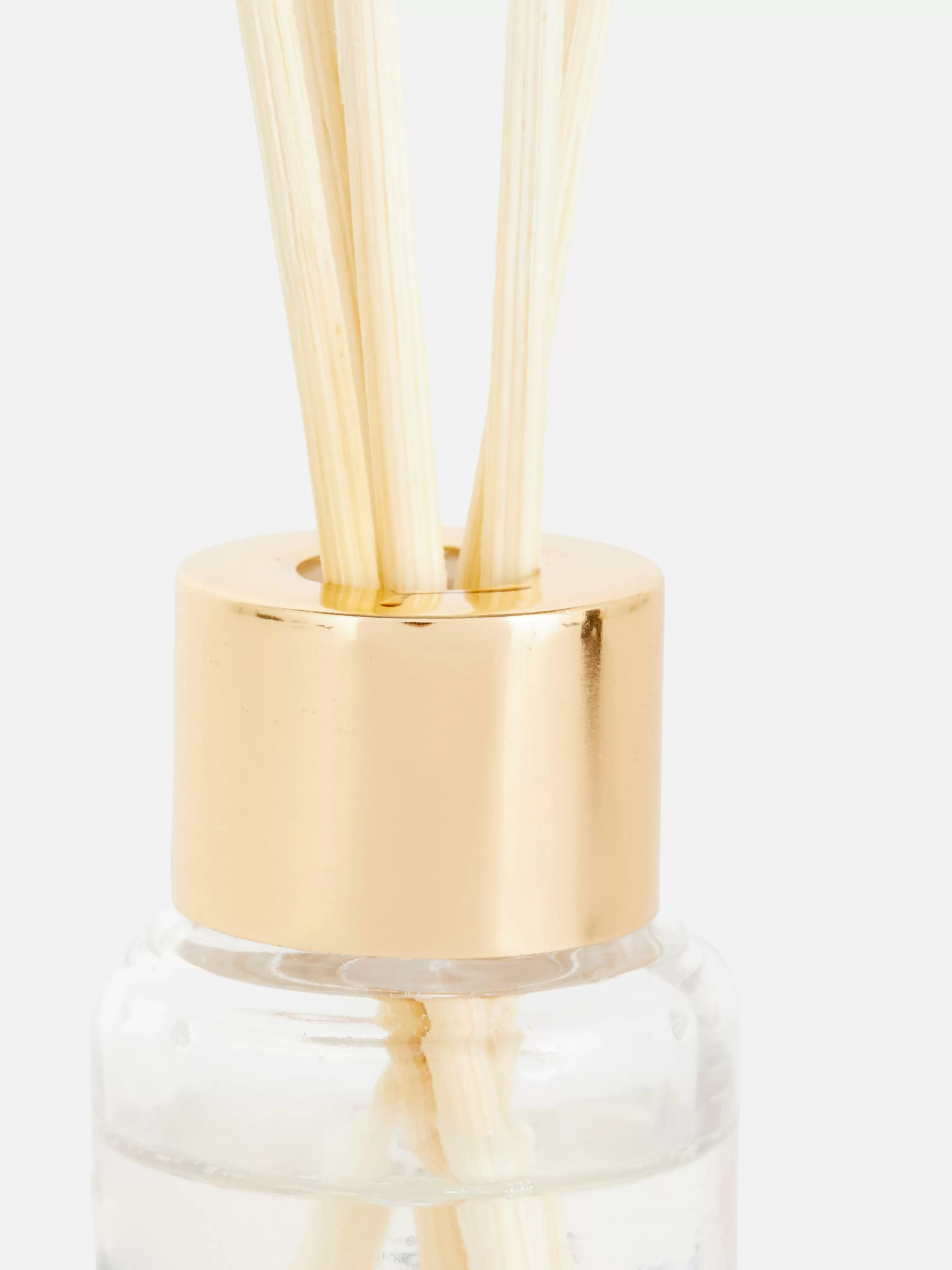 Mini-diffuseur De Parfum à Bâtonnets-Primark New