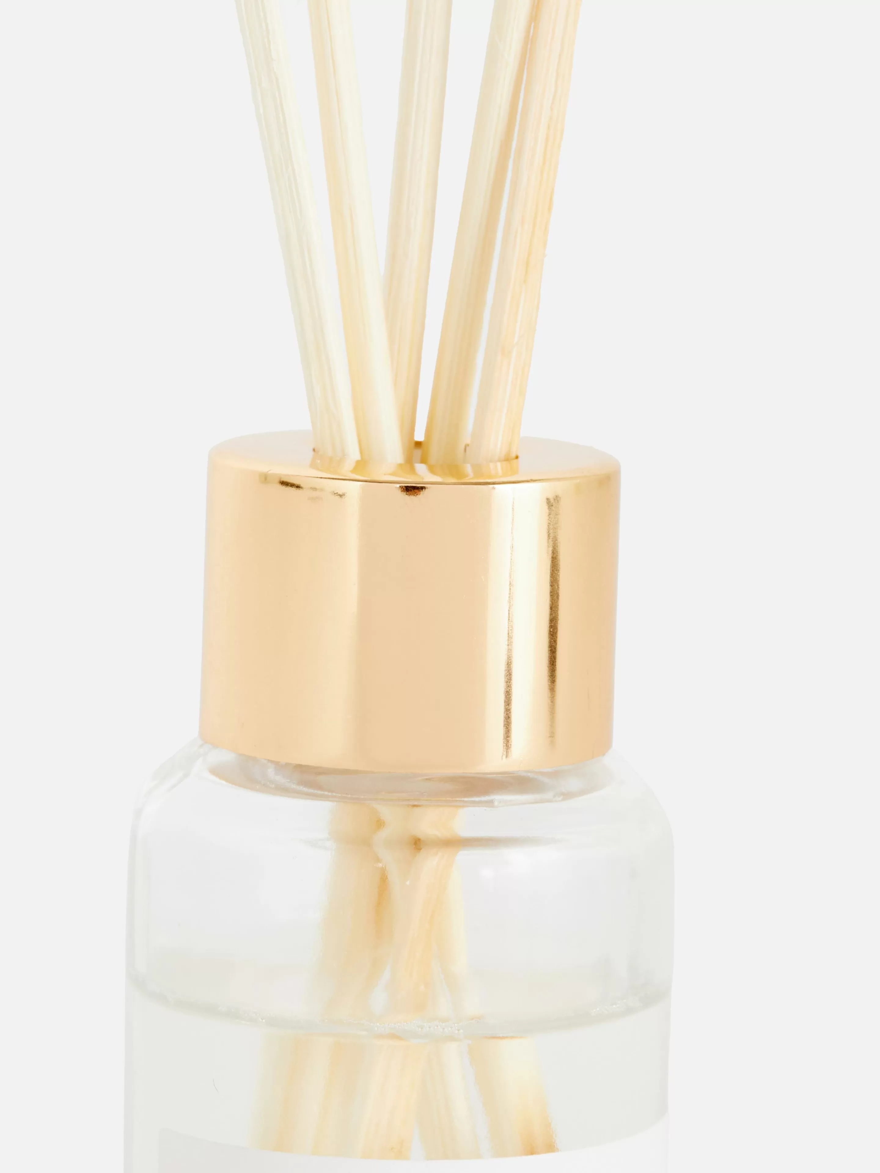 Mini-diffuseur De Parfum à Bâtonnets-Primark Online