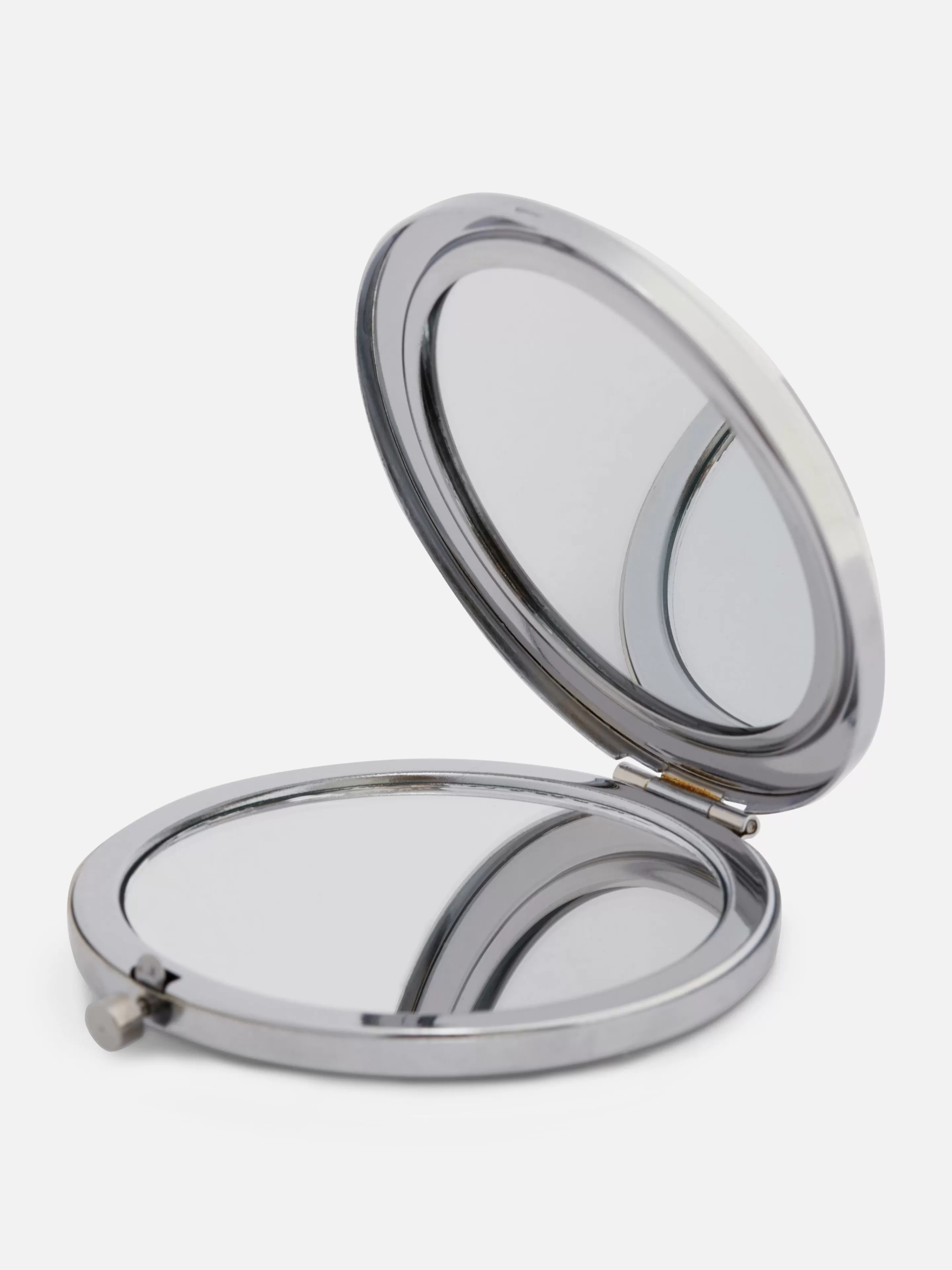 Miroir Compact Beetlejuice-Primark Best Sale