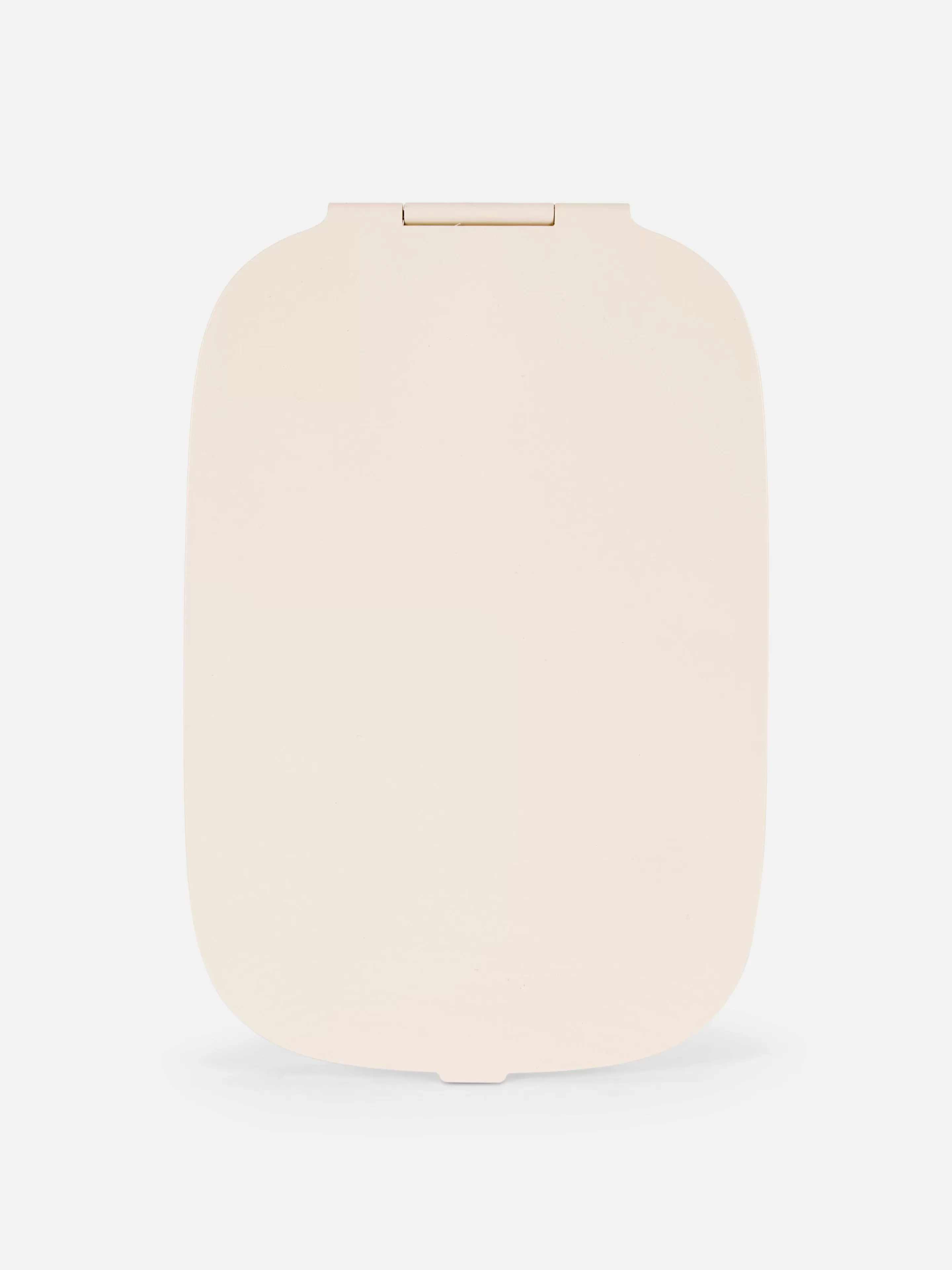 Miroir De Voyage Pliable-Primark Flash Sale