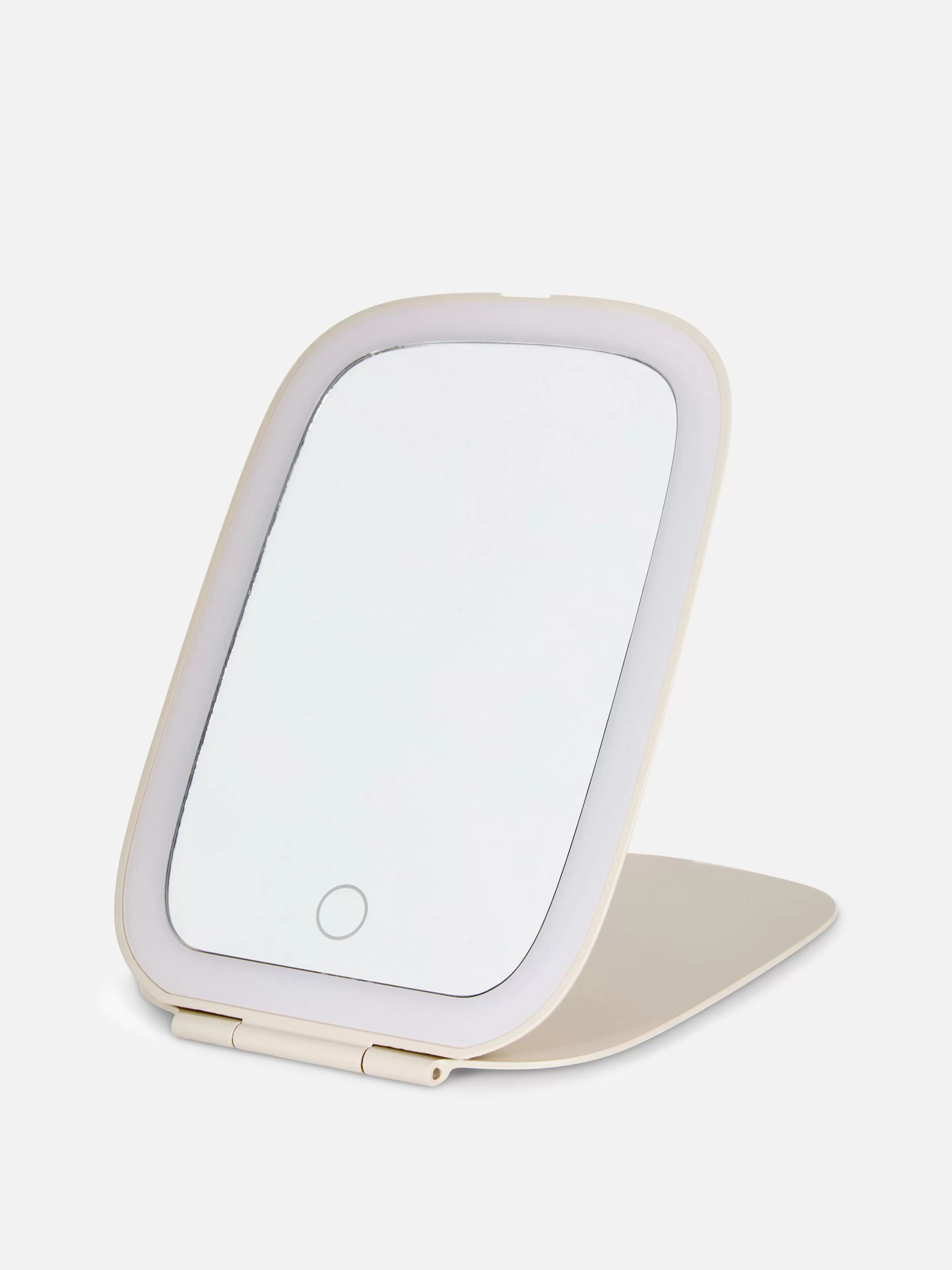 Miroir De Voyage Pliable-Primark Flash Sale