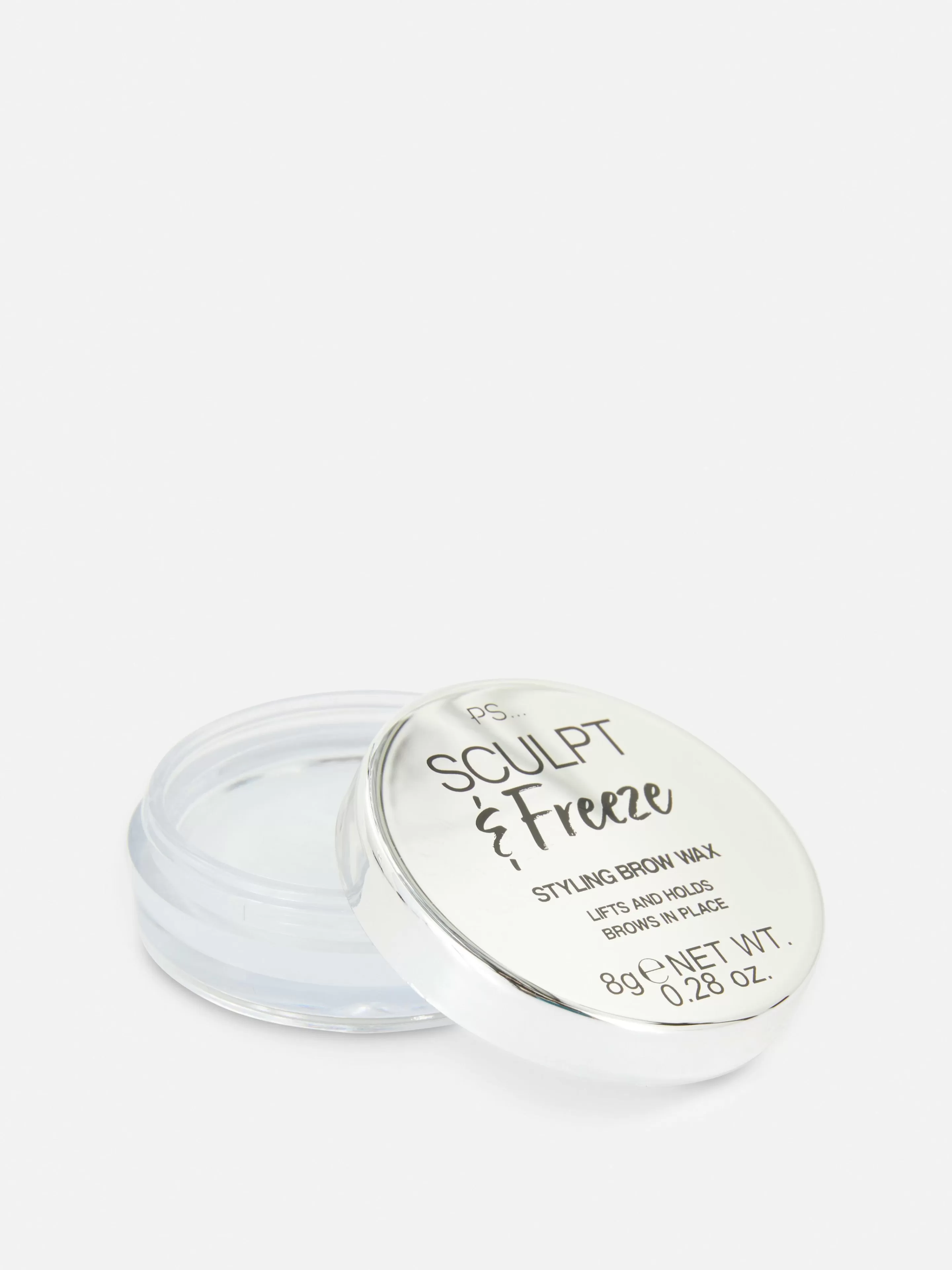 Miroir Lumineux Ovale PS...-Primark Sale