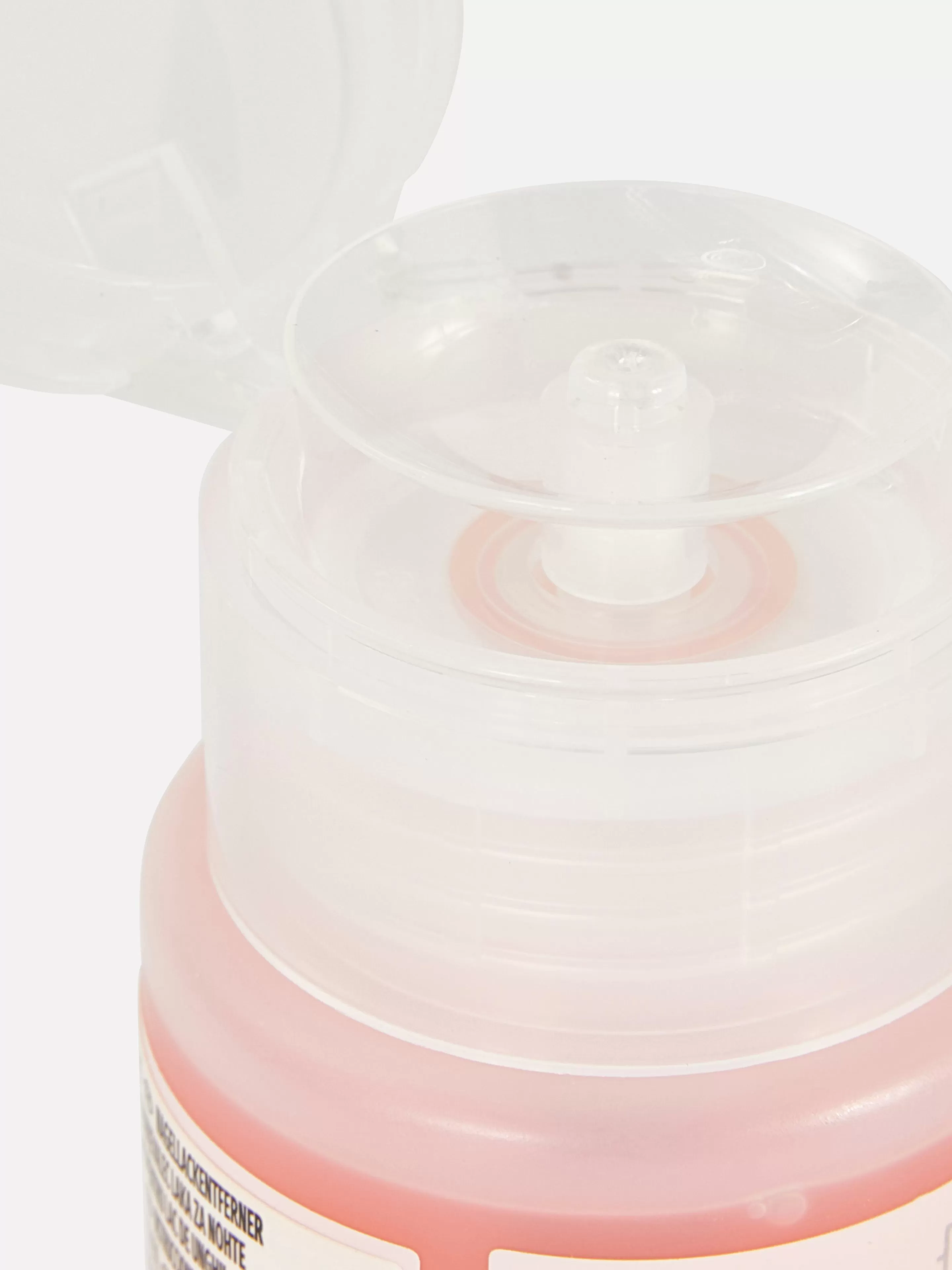 Miroir Lumineux Ovale PS...-Primark Fashion