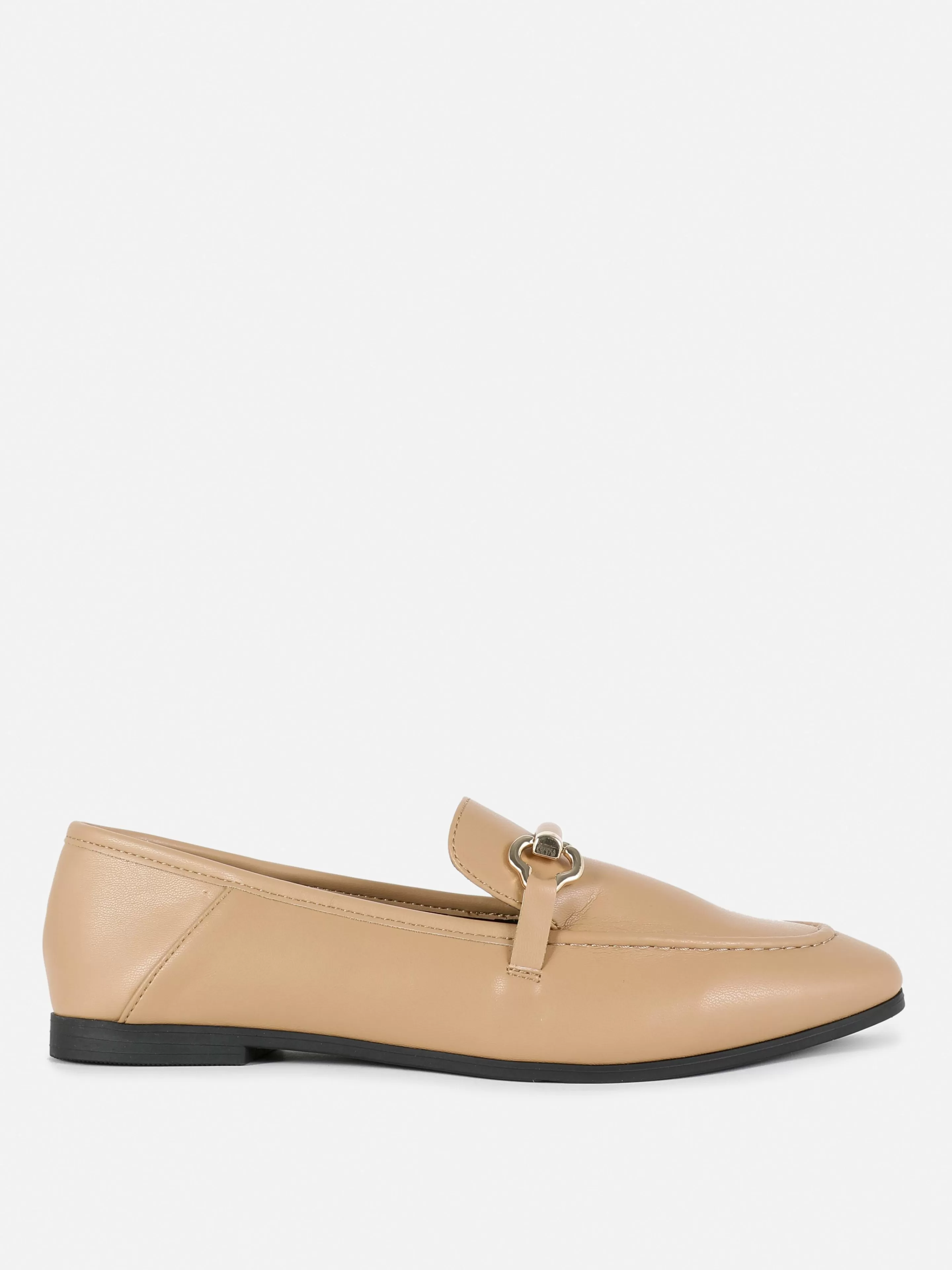 Mocassins Habillés à Mors-Primark Store