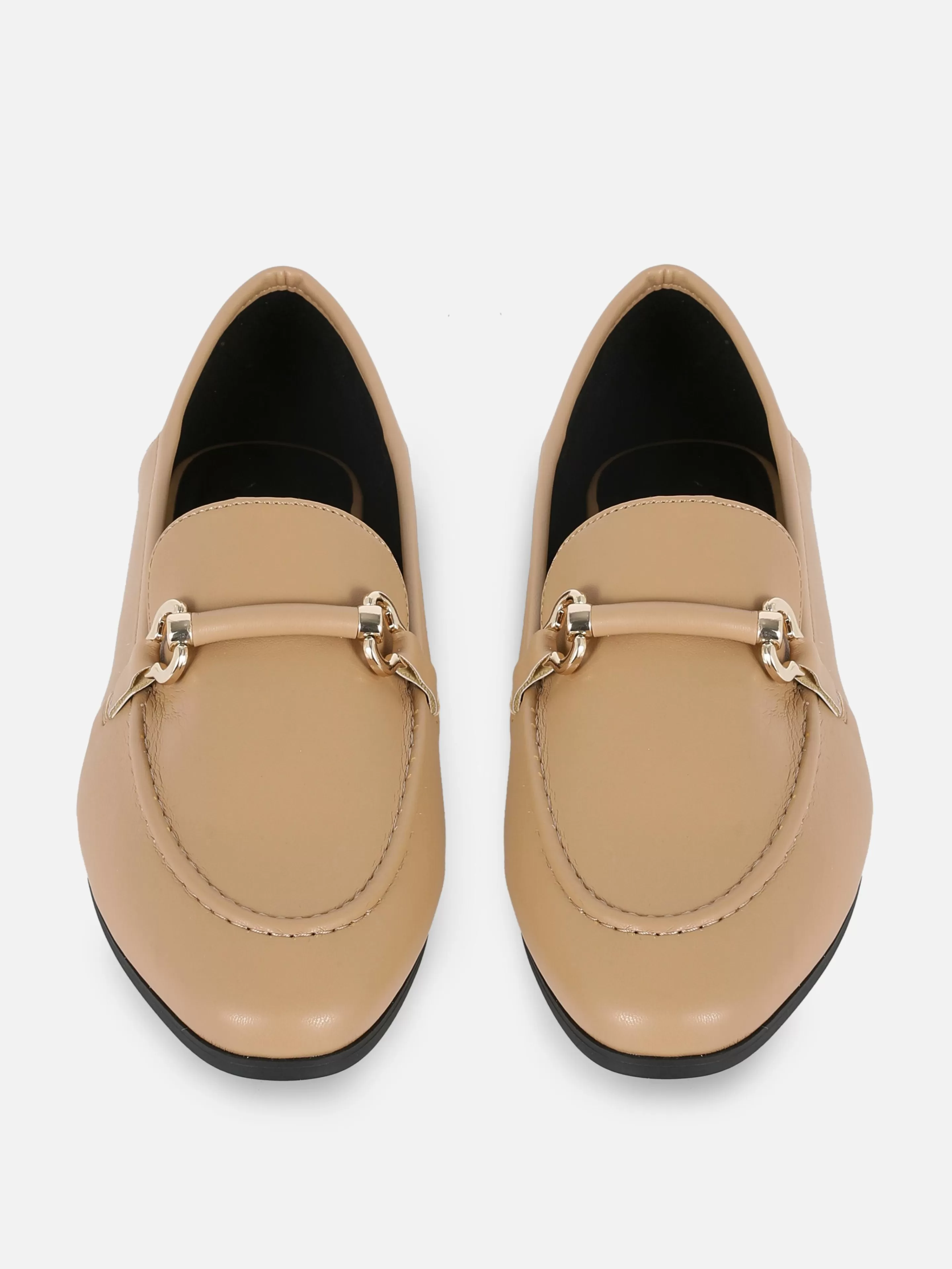 Mocassins Habillés à Mors-Primark Store