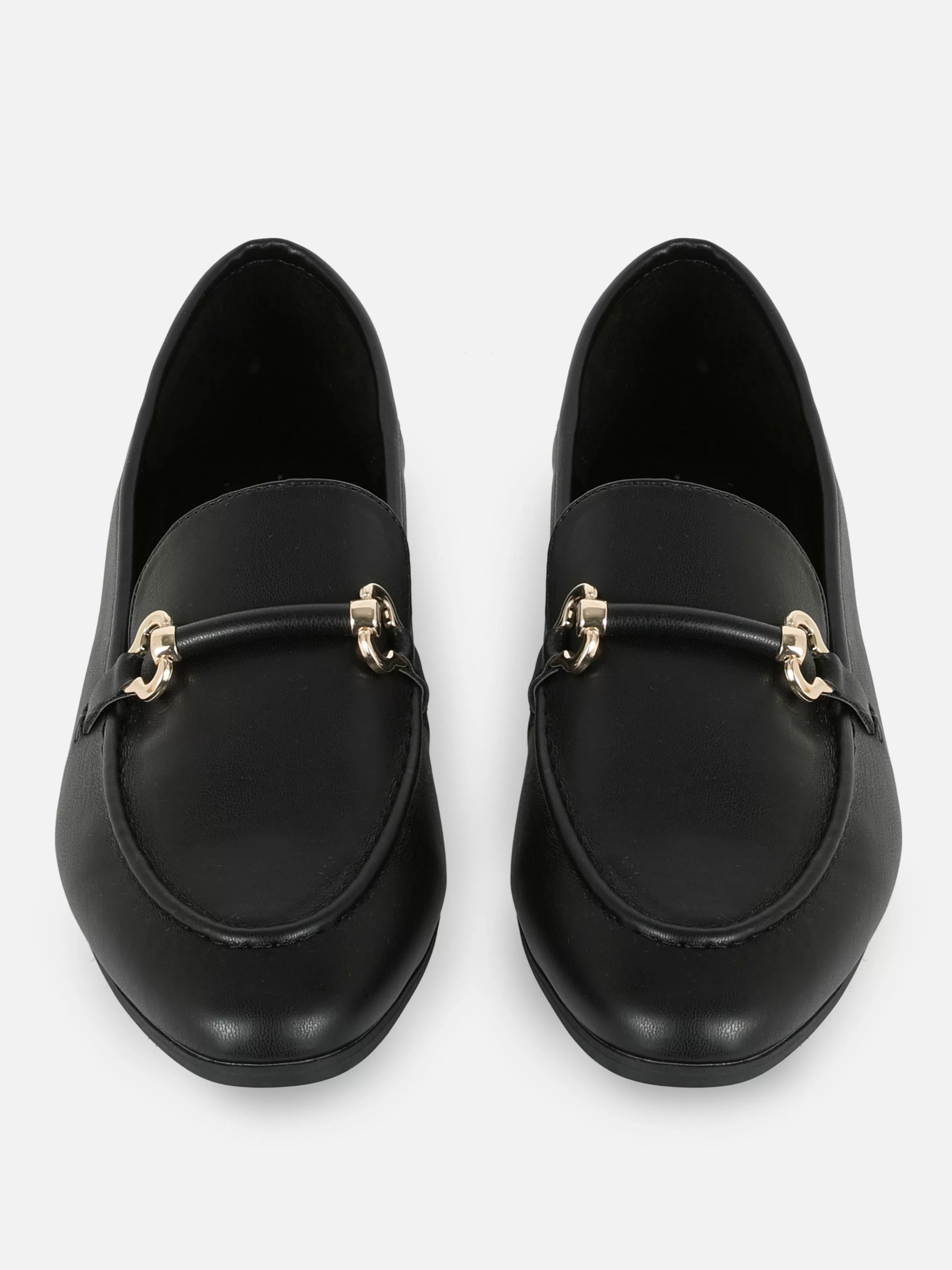Mocassins Habillés à Mors-Primark Store