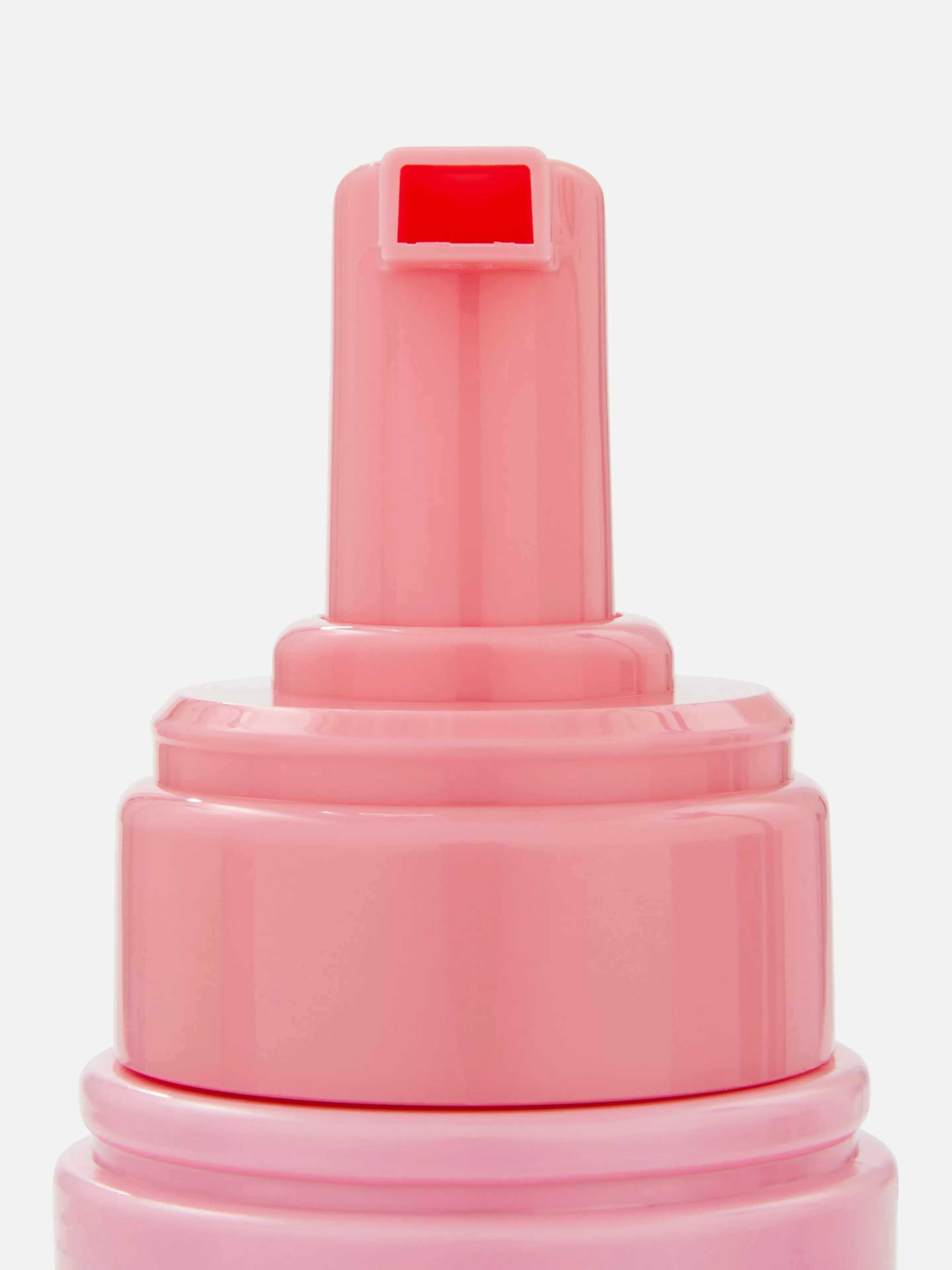 Mousse De Douche Sweet Berry-Primark Best