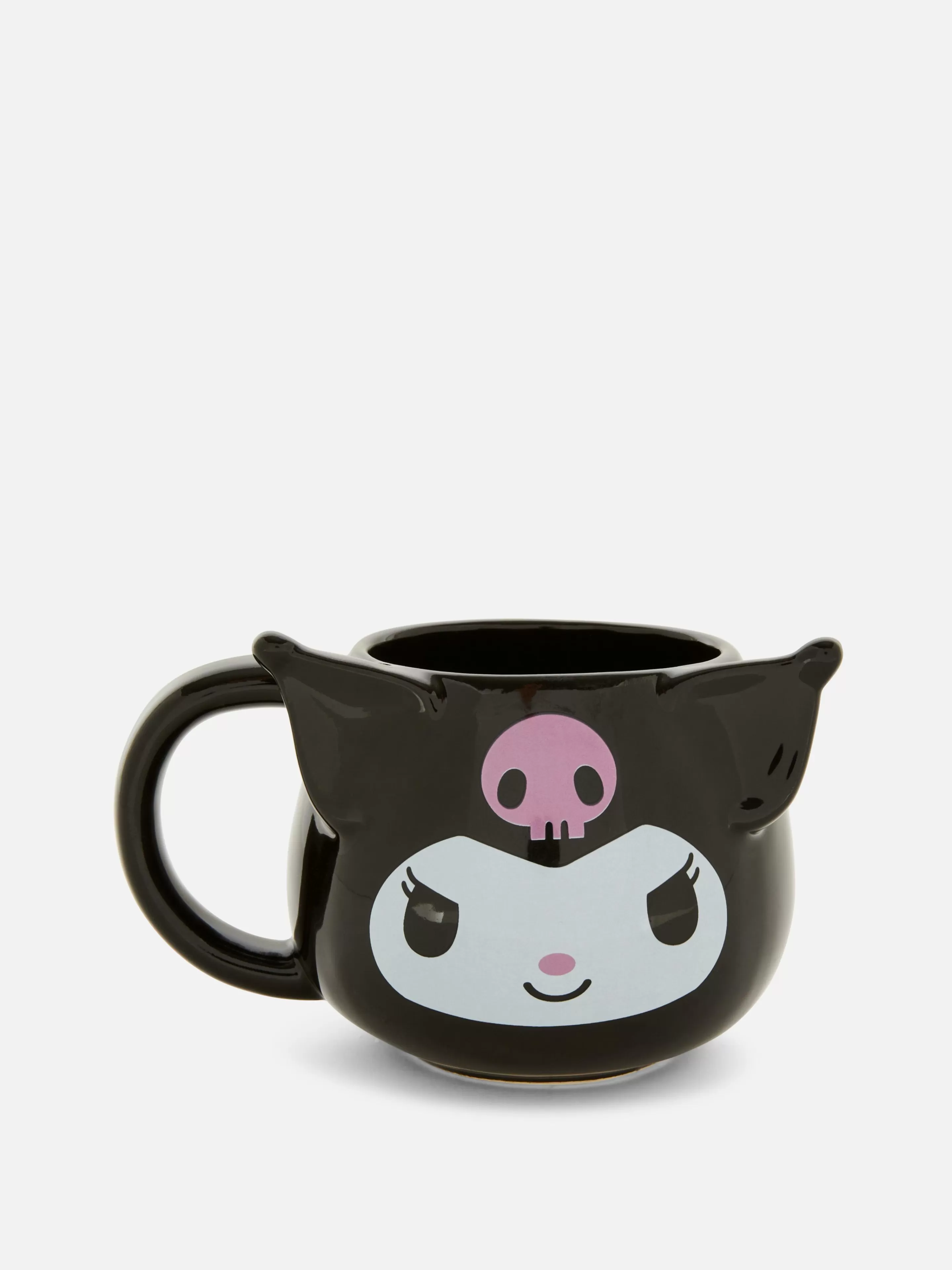 Mug Hello Kitty Kuromi-Primark Best Sale