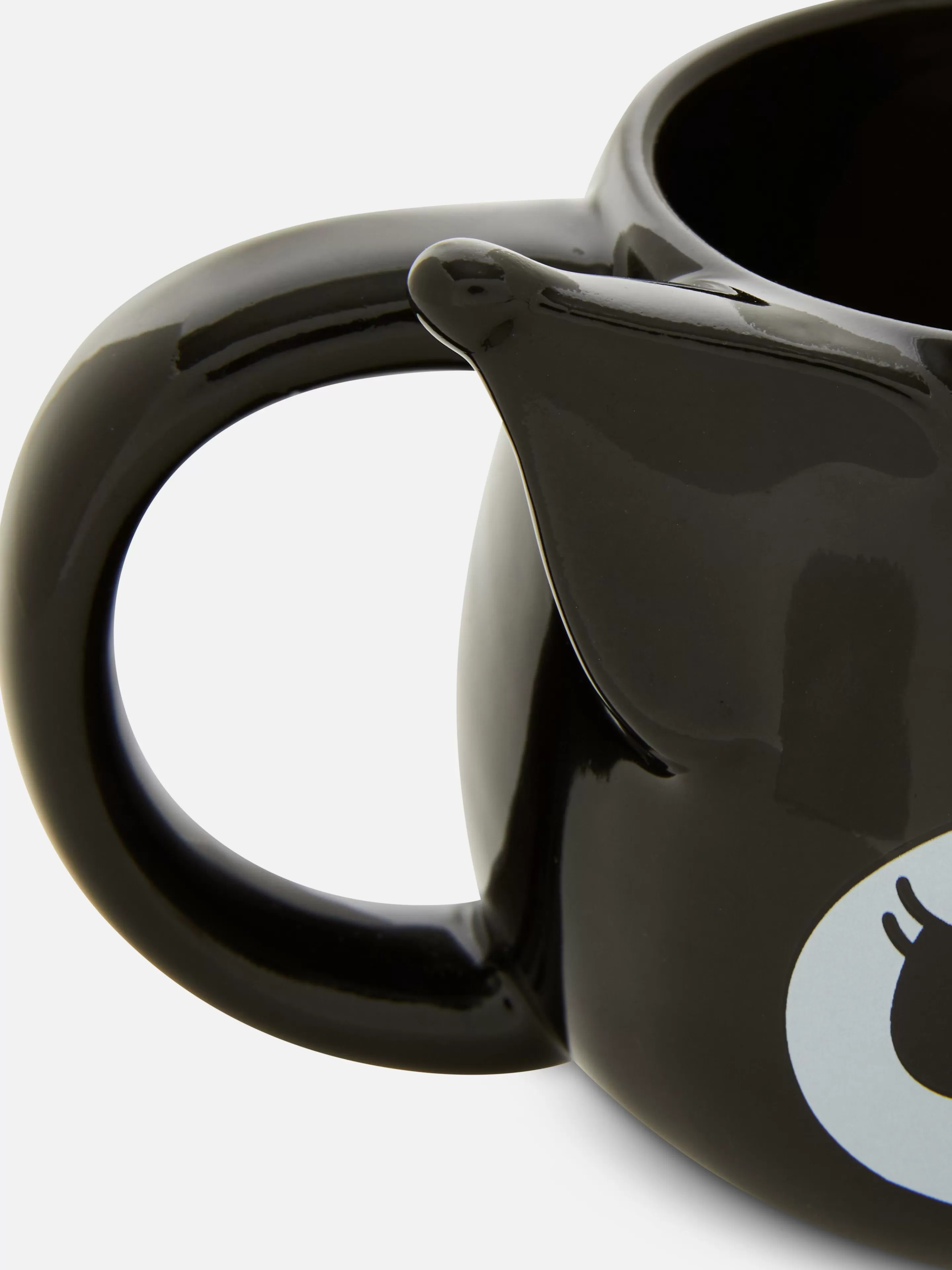 Mug Hello Kitty Kuromi-Primark Best Sale