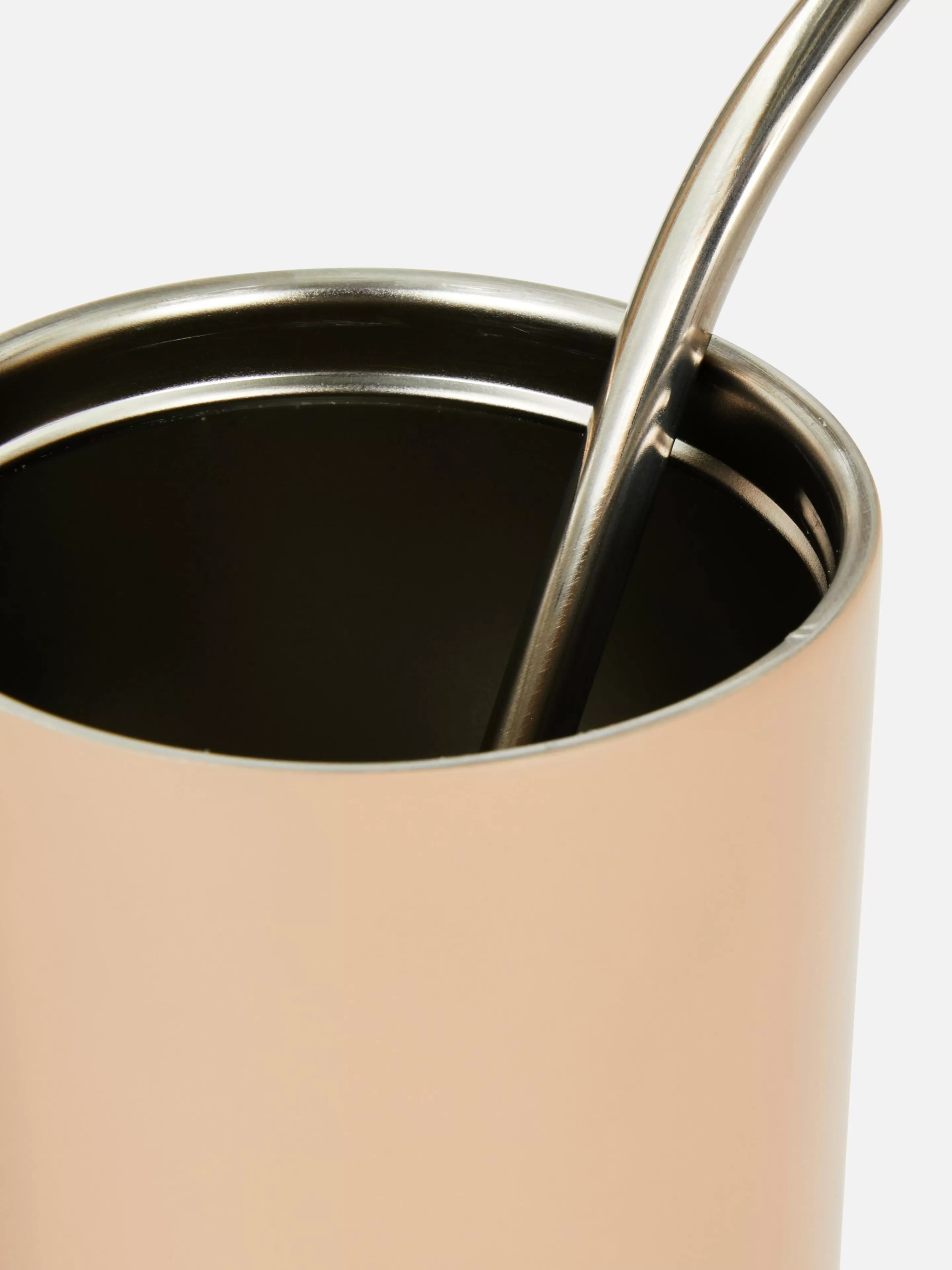 Mug Isotherme En Acier Inoxydable 0,56 l-Primark Online