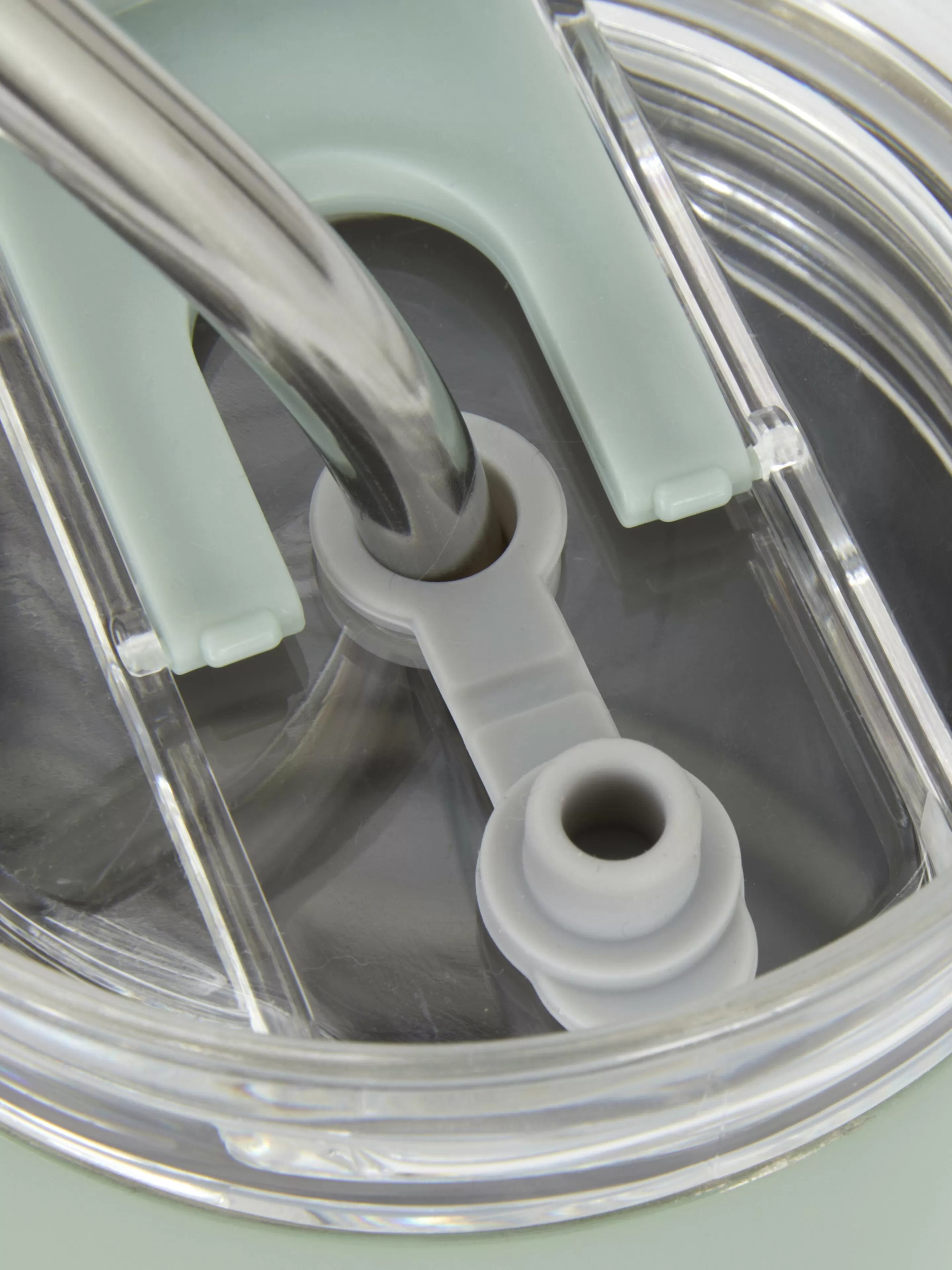 Mug Isotherme En Acier Inoxydable 0,56 l-Primark Sale