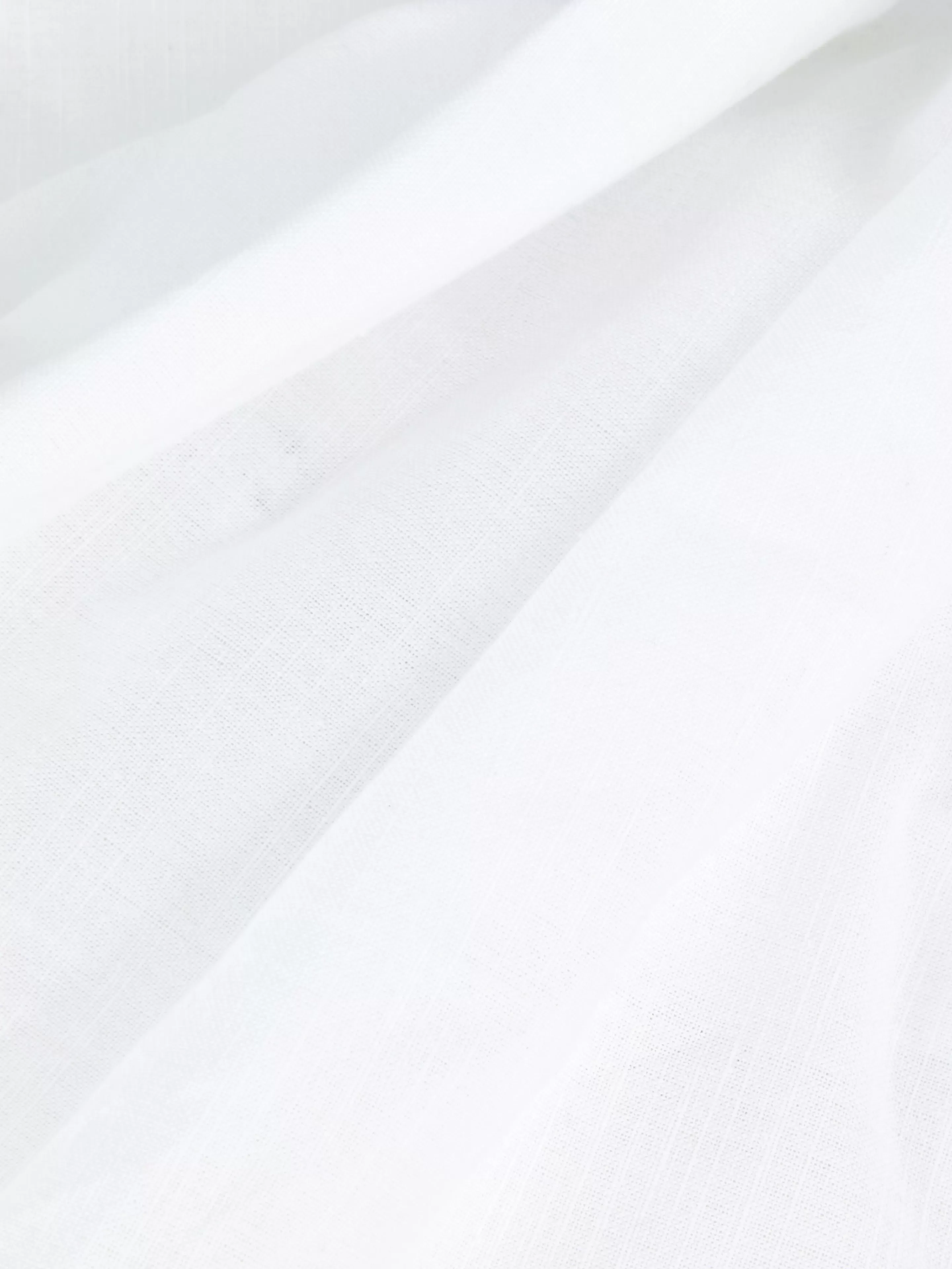 Nappe à Détail Surpiqué-Primark Online