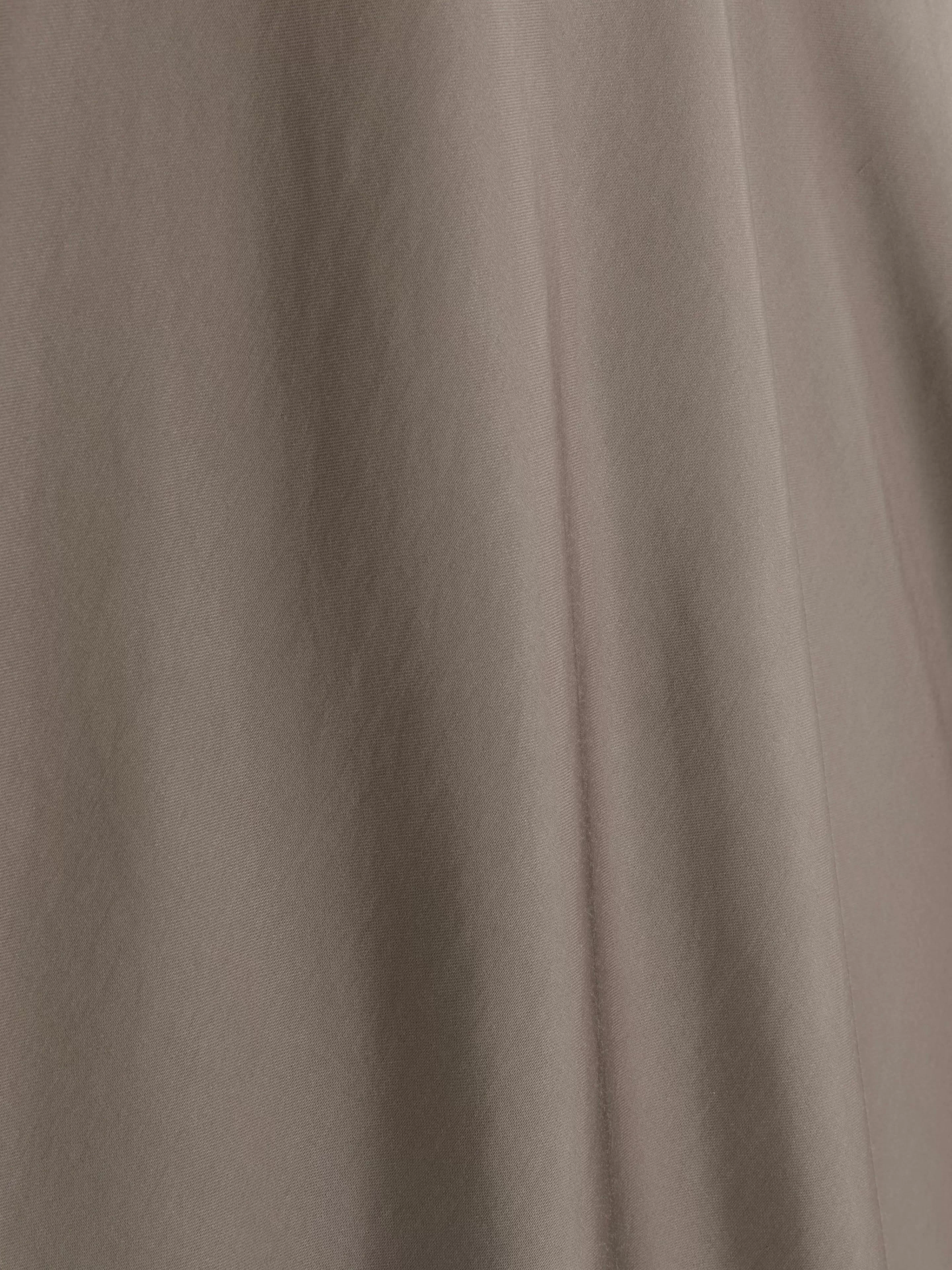 Nuisette En Satin à Col En V-Primark Best Sale