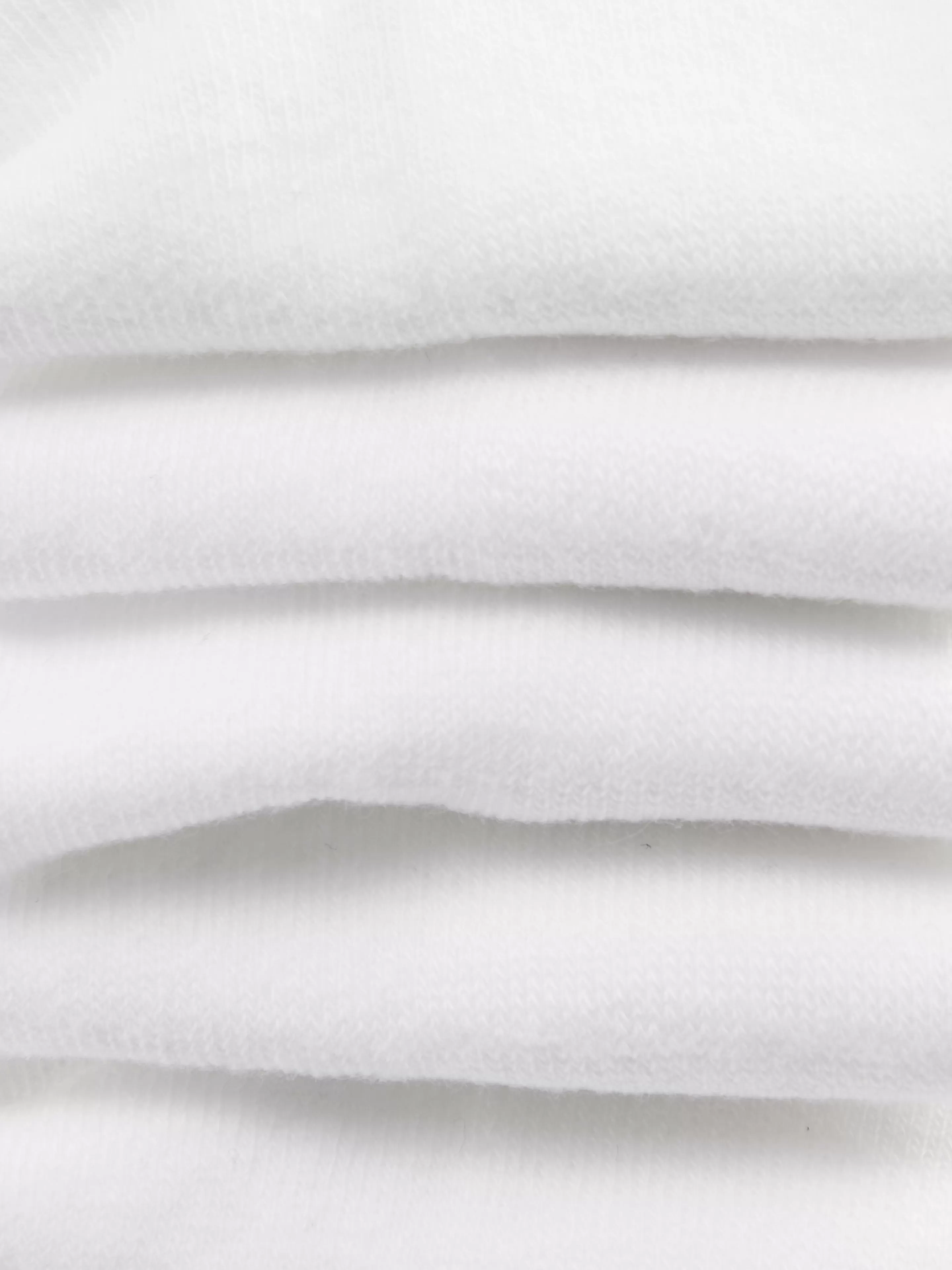 5 Paires De Socquettes Essential-Primark Best