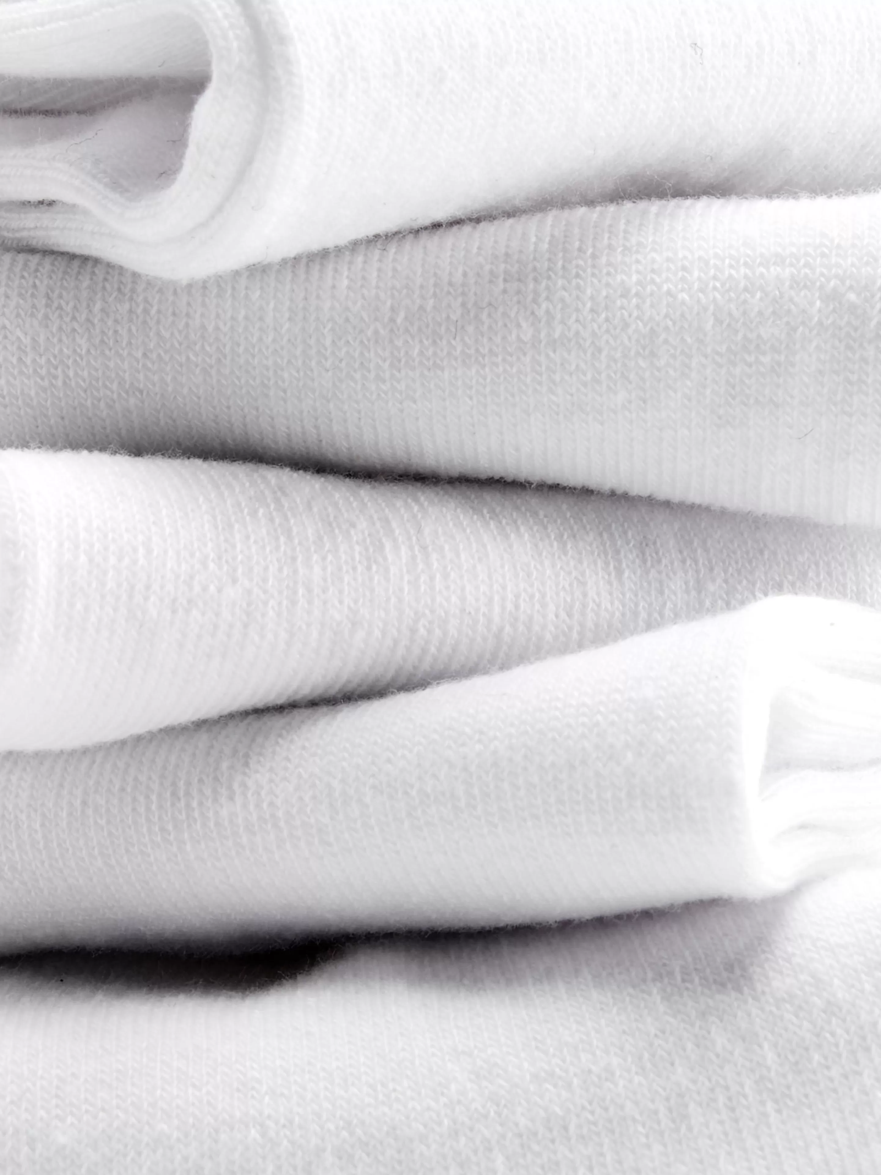 5 Paires De Socquettes Essential-Primark Best