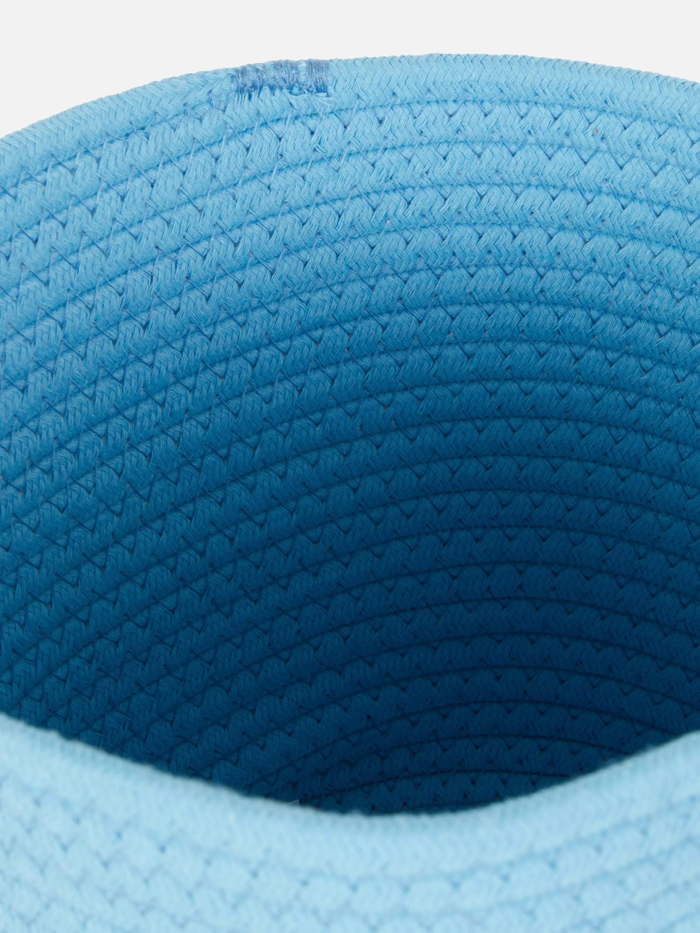 Panier De Rangement Bluey-Primark Best