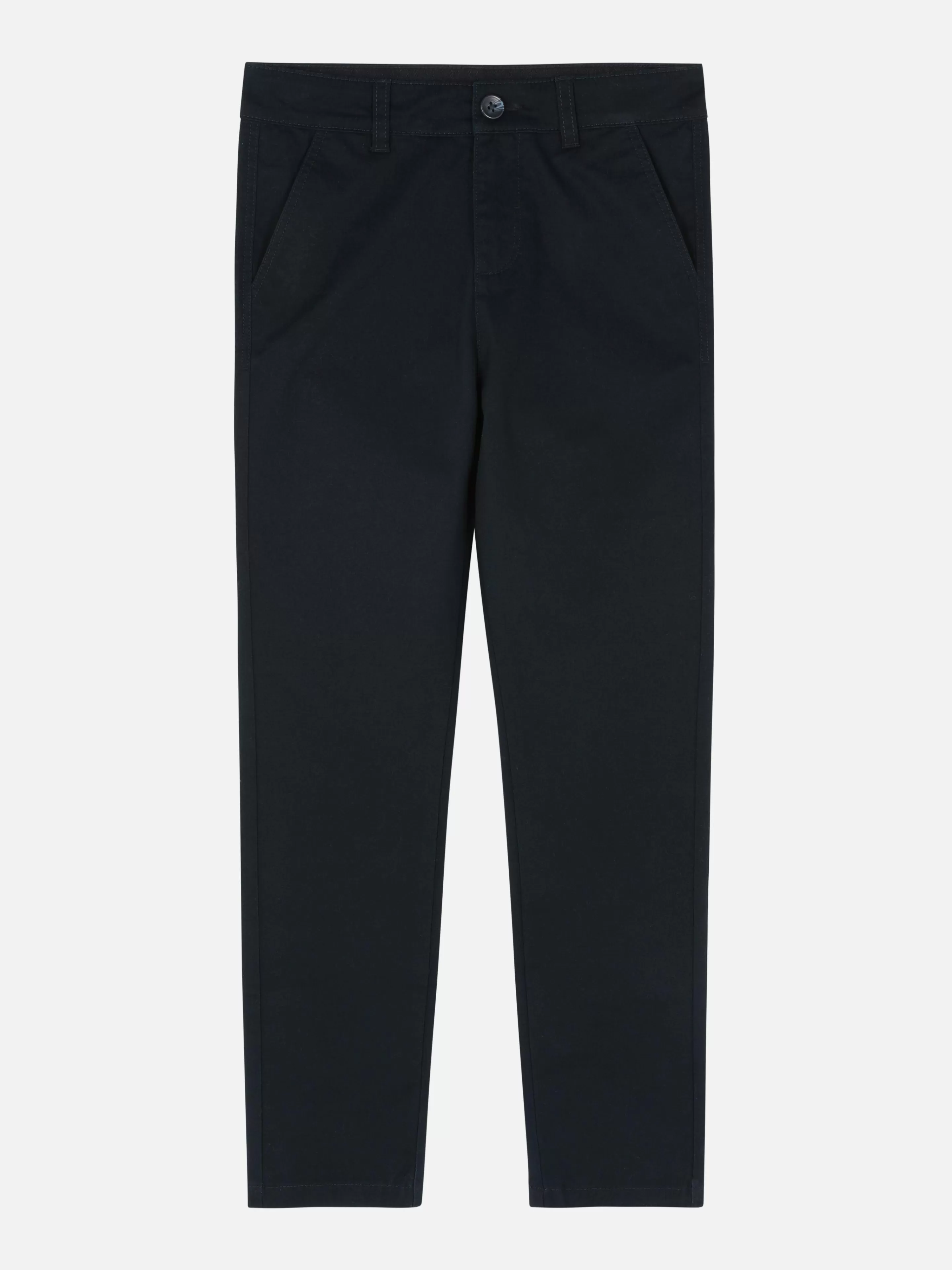 Pantalon Chino Ado-Primark Outlet