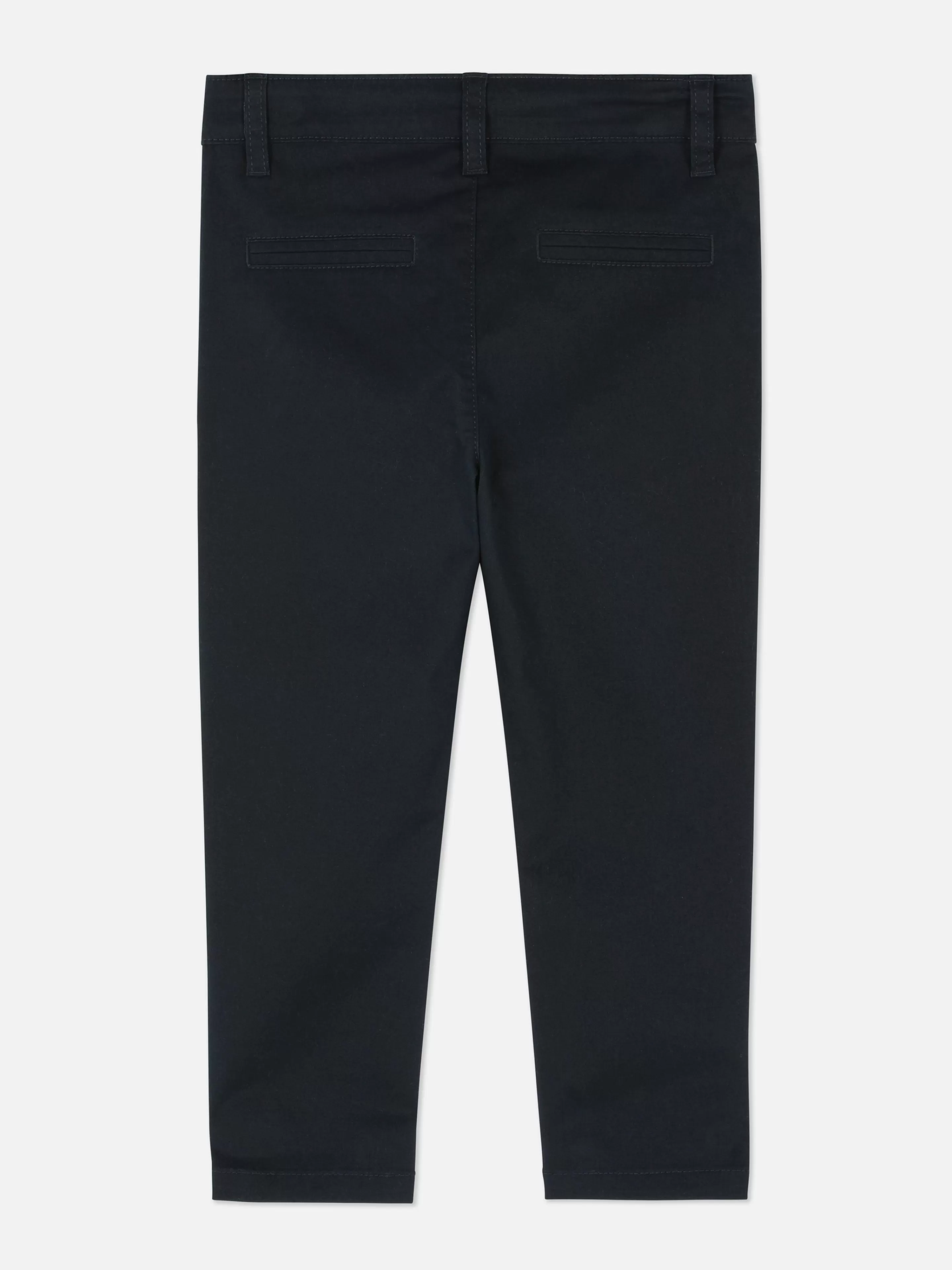 Pantalon Chino Garçon-Primark Hot