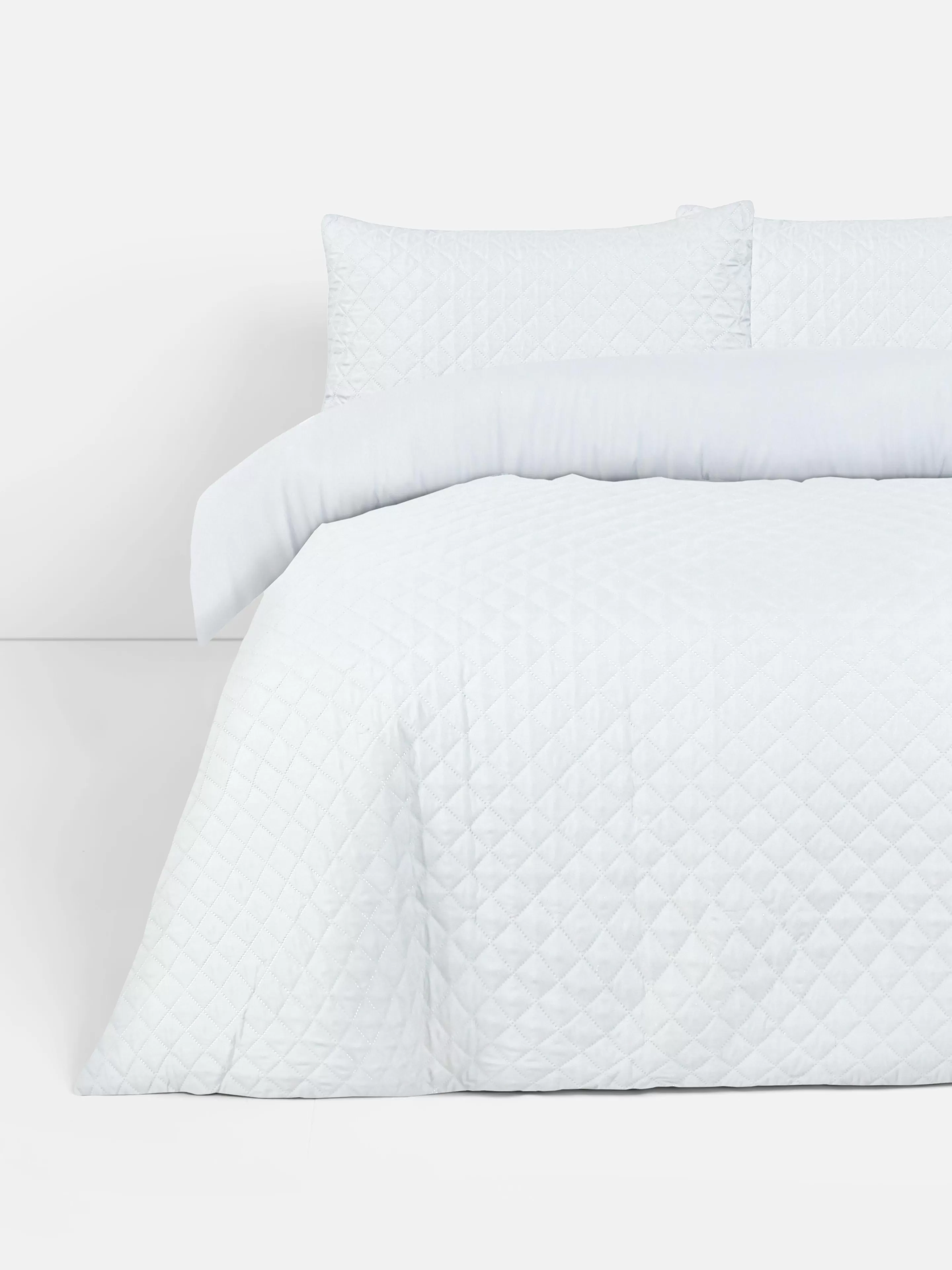 Parure De Lit Double En Pinsonic-Primark Cheap
