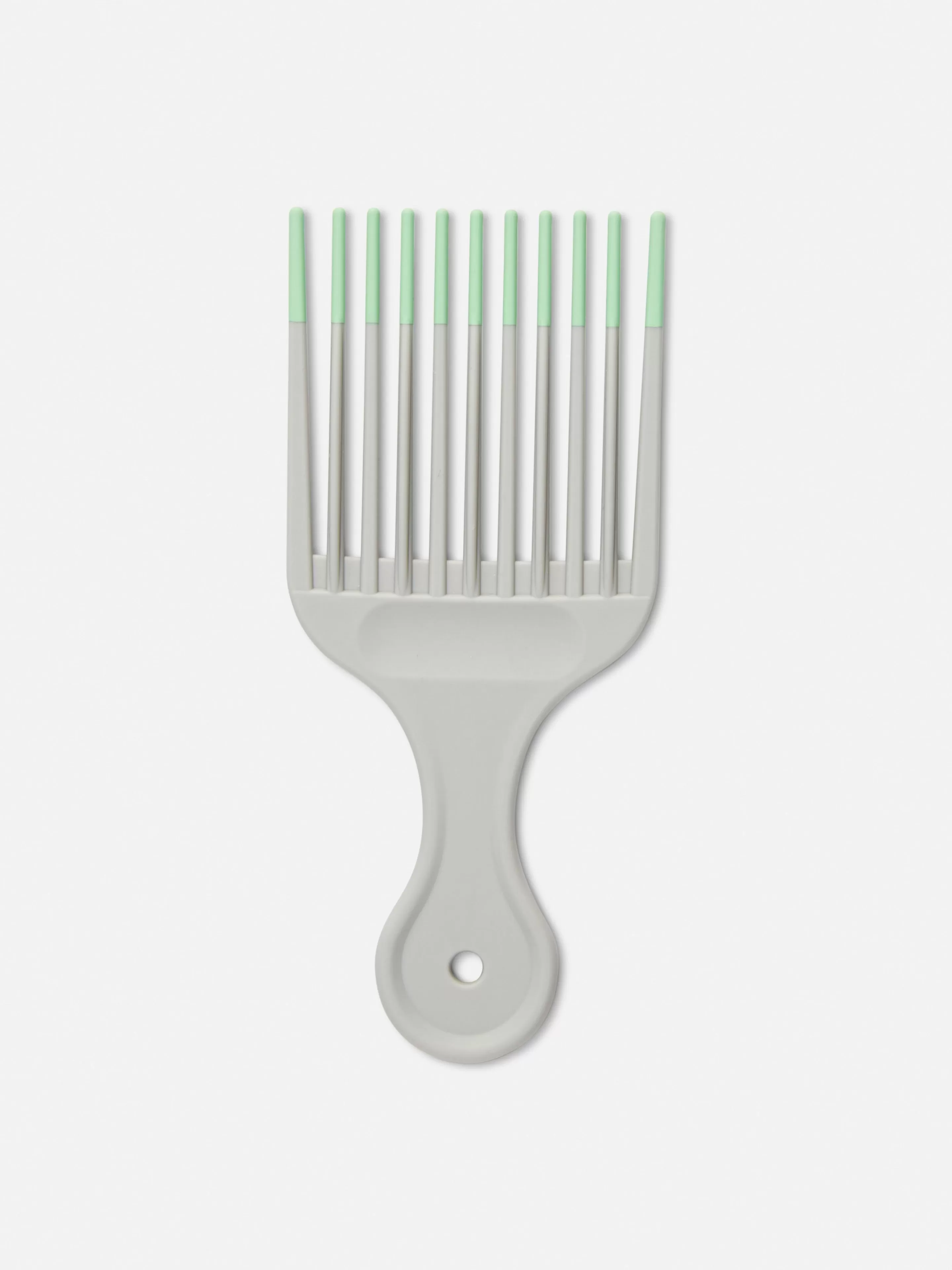 Peigne à Pics PS...-Primark Fashion
