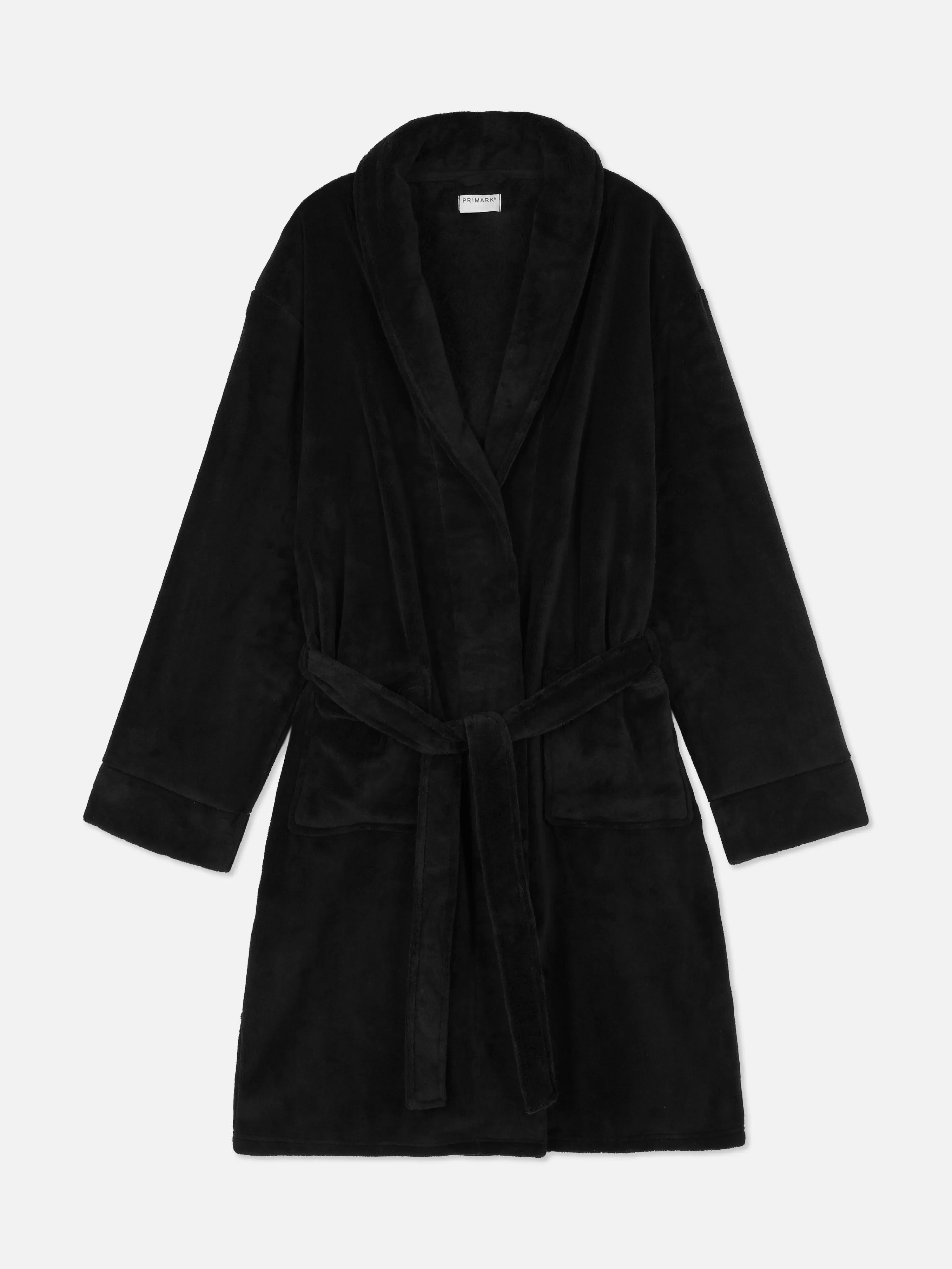 Peig Doux Au Toucher-Primark Cheap