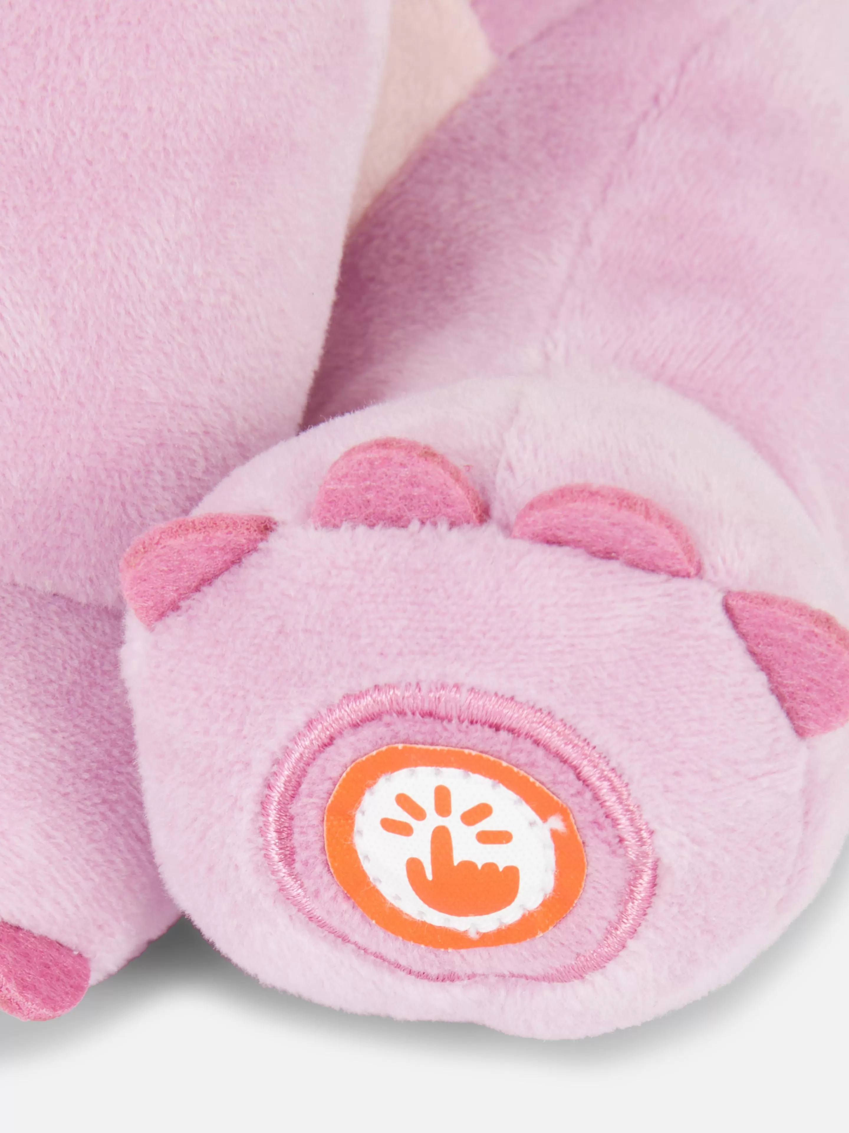 Peluche Disney Stitch Angel-Primark Cheap