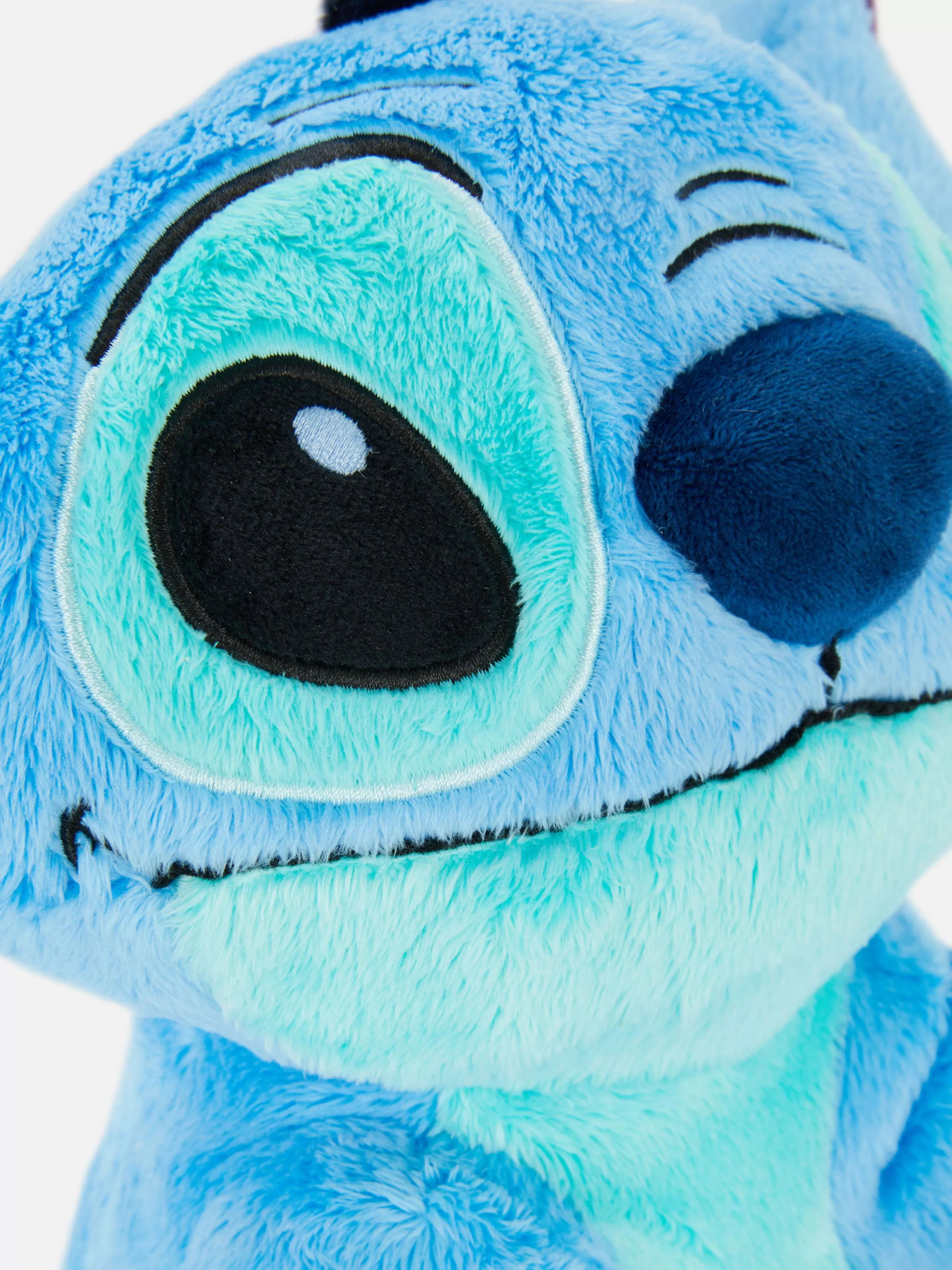 Peluche Lumineuse Disney Lilo & Stitch-Primark Shop