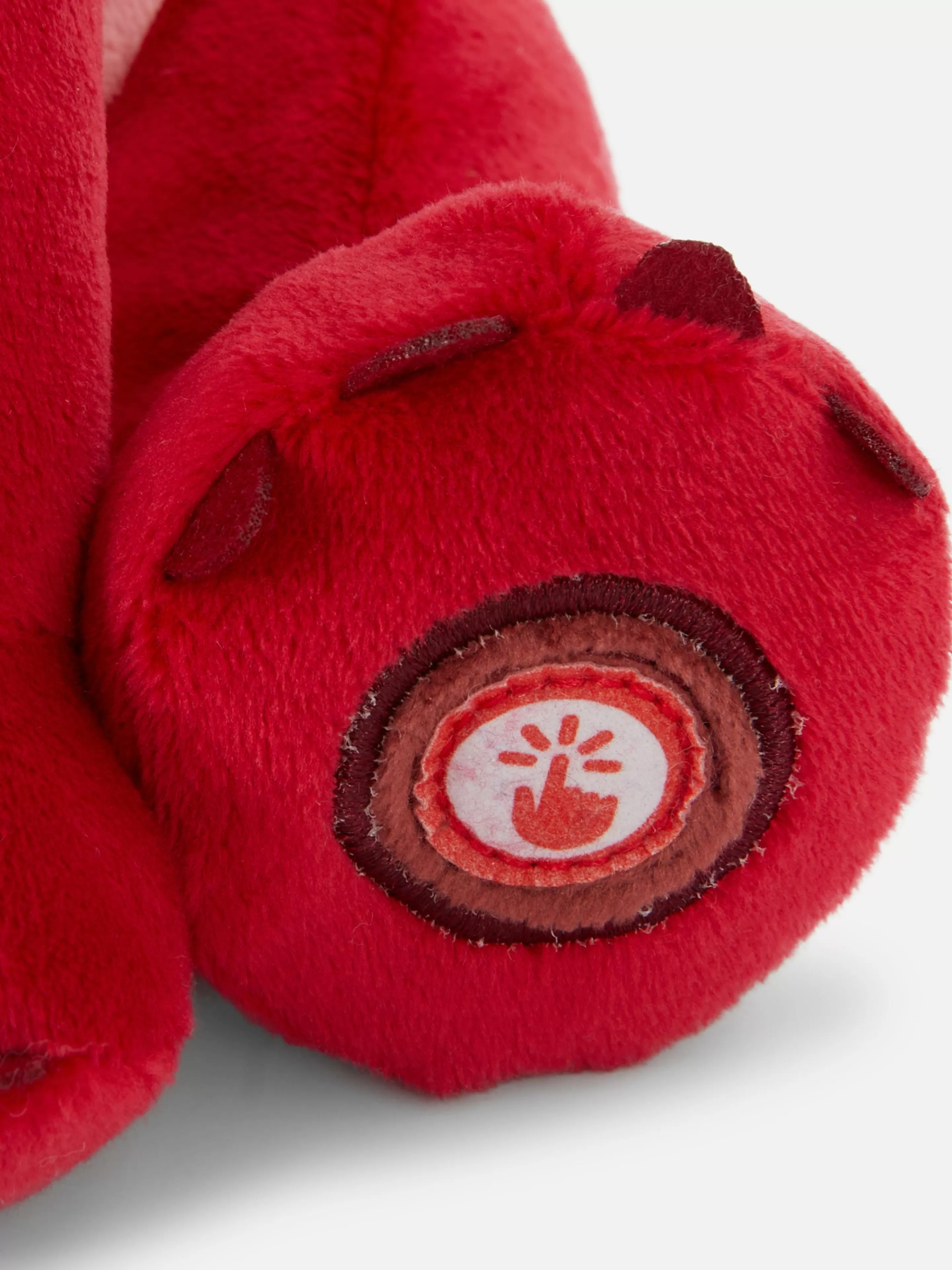 Peluche Lumineuse Disney Lilo & Stitch-Primark Online