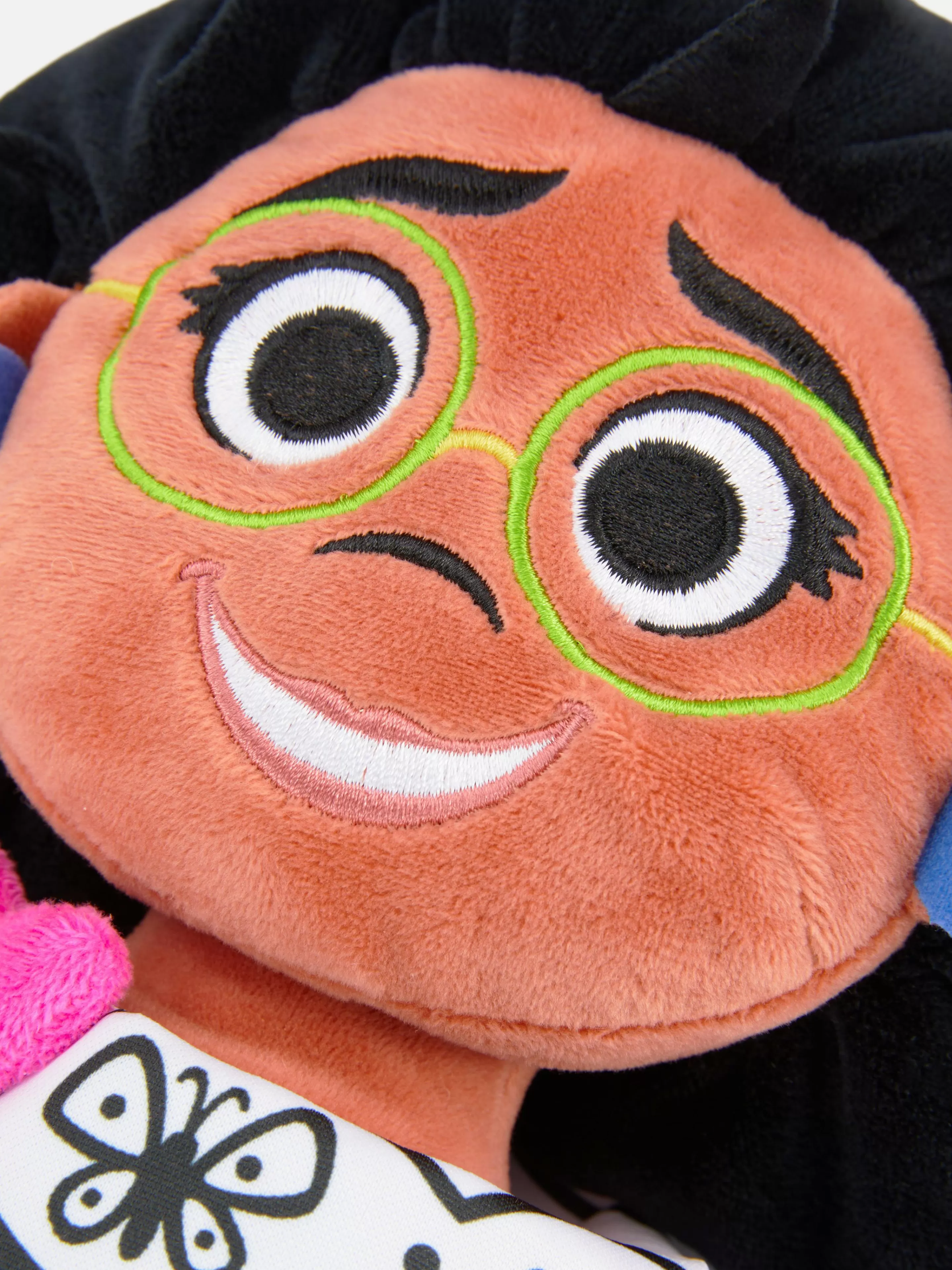 Peluche Mirabel Disney Encanto-Primark Store